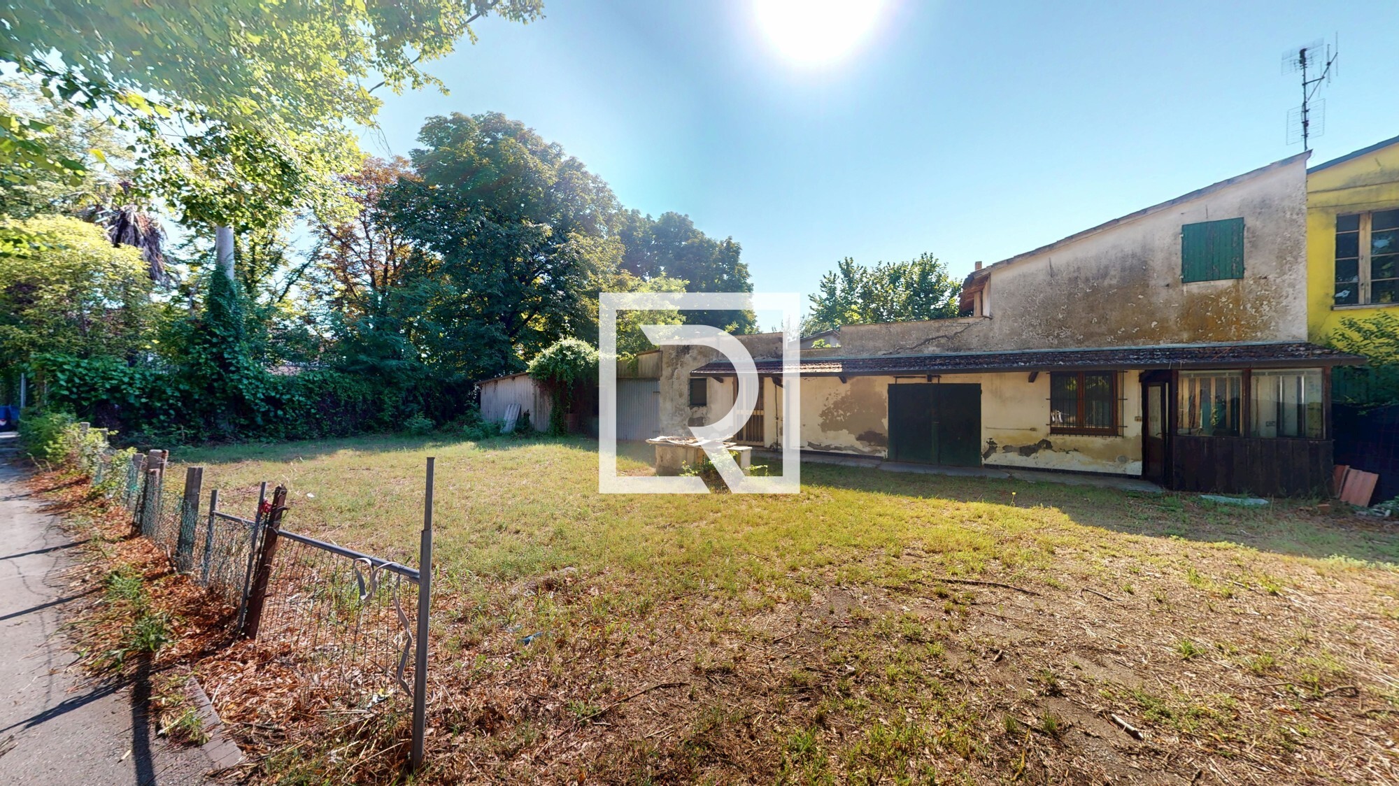 Casa-Abbinata-SMartino-In-Villafranca-07312025_115944