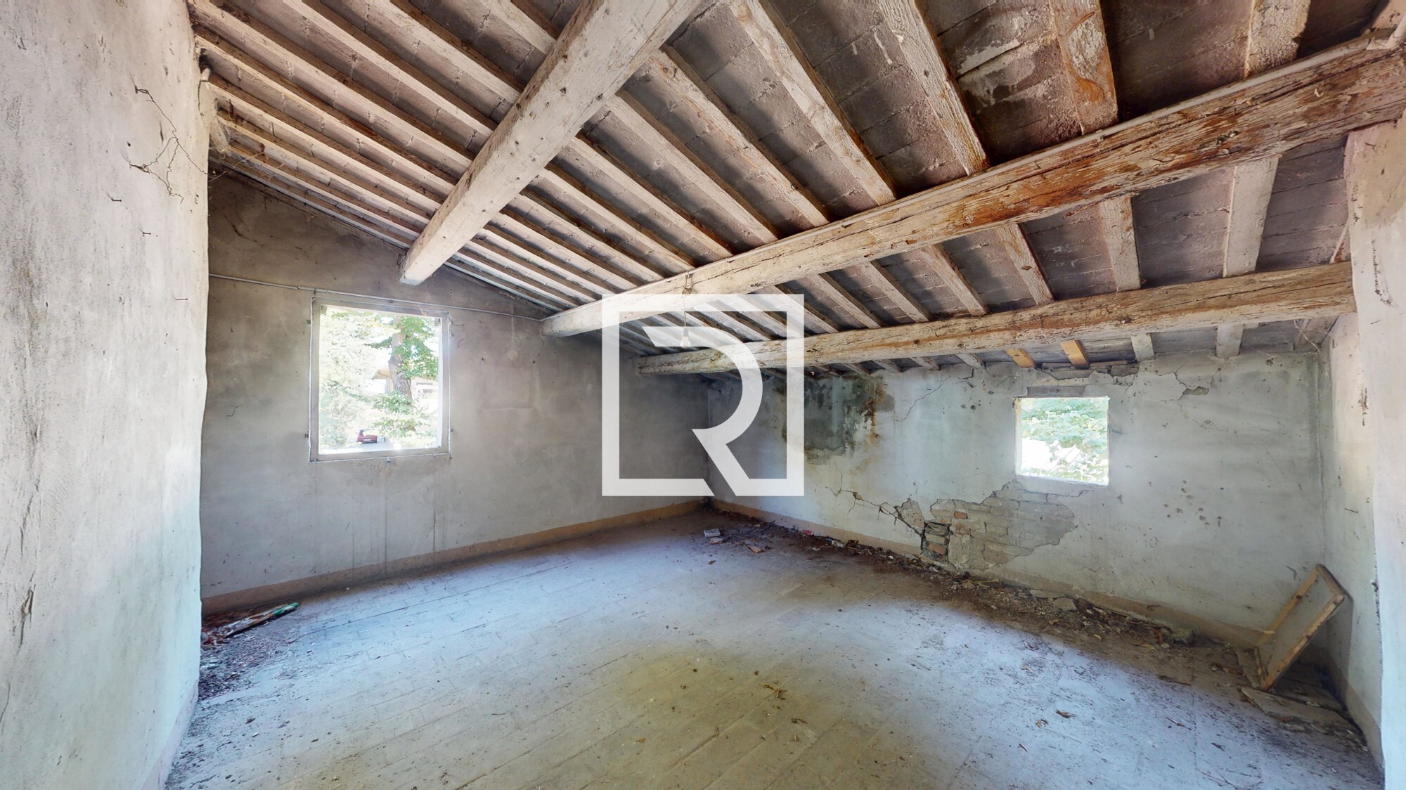 Casa-Abbinata-SMartino-In-Villafranca-07312025_155430