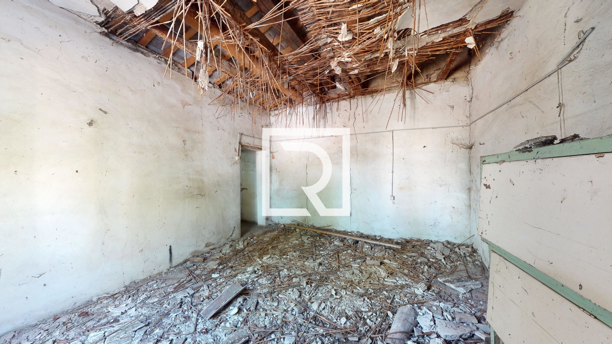 Casa-Abbinata-SMartino-In-Villafranca-07312025_155157