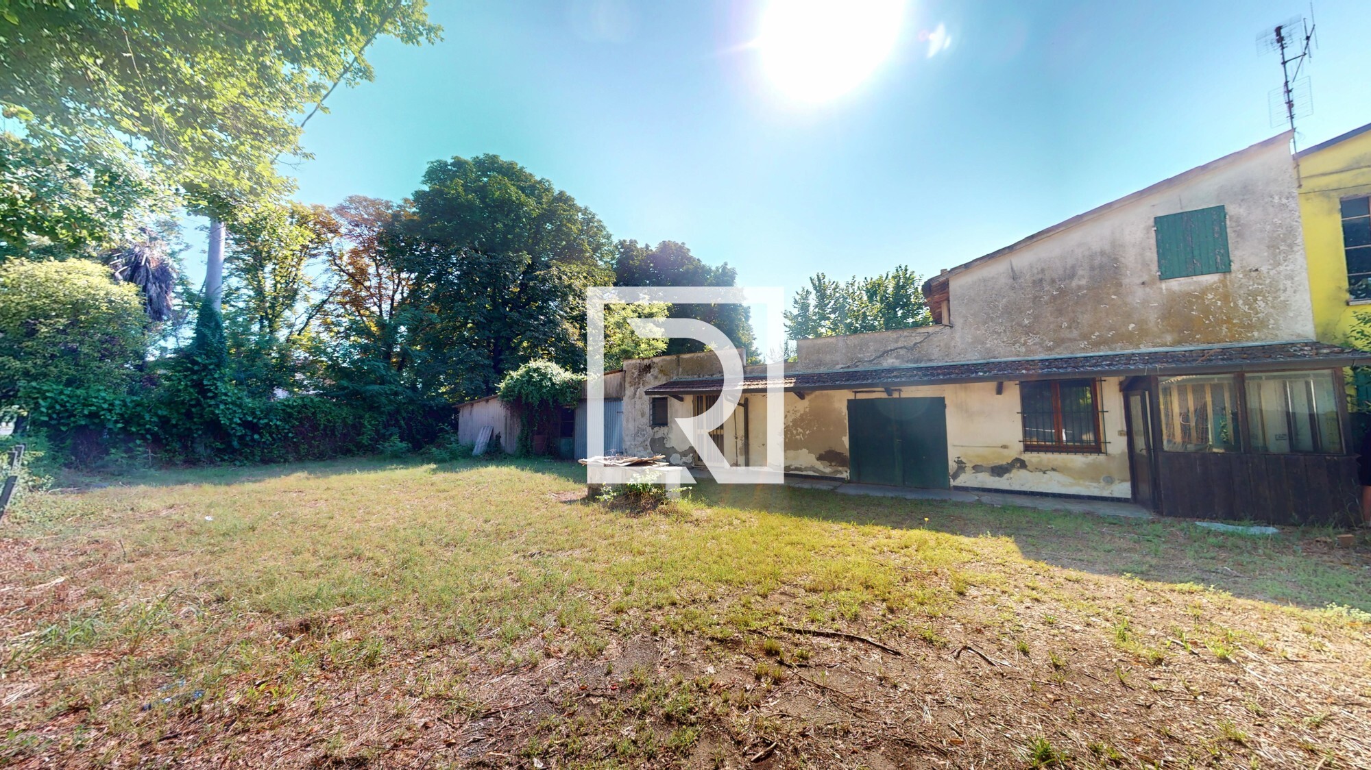 Casa-Abbinata-SMartino-In-Villafranca-07312025_115823