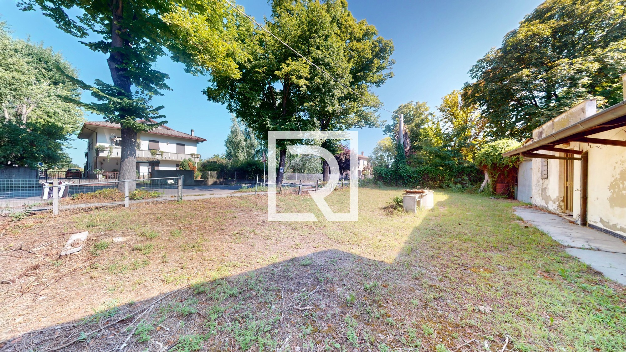 Casa-Abbinata-SMartino-In-Villafranca-07312025_115923
