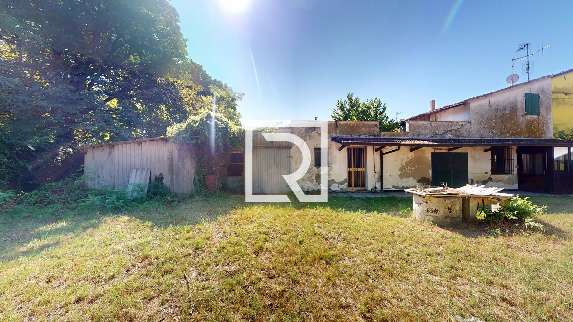 Casa-Abbinata-SMartino-In-Villafranca-07312025_120214