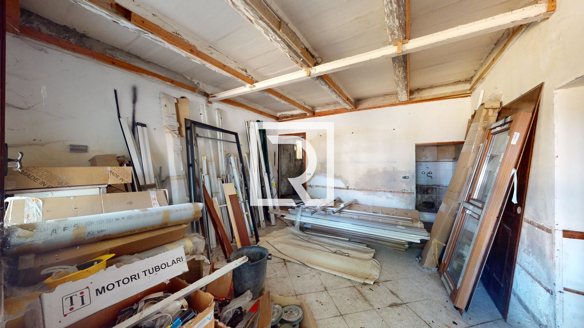 Casa-Abbinata-SMartino-In-Villafranca-07312025_152442