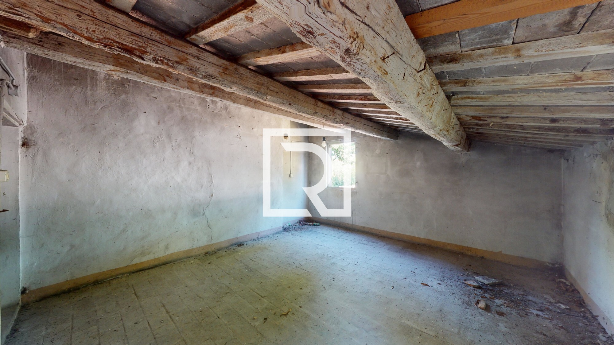 Casa-Abbinata-SMartino-In-Villafranca-07312025_155418