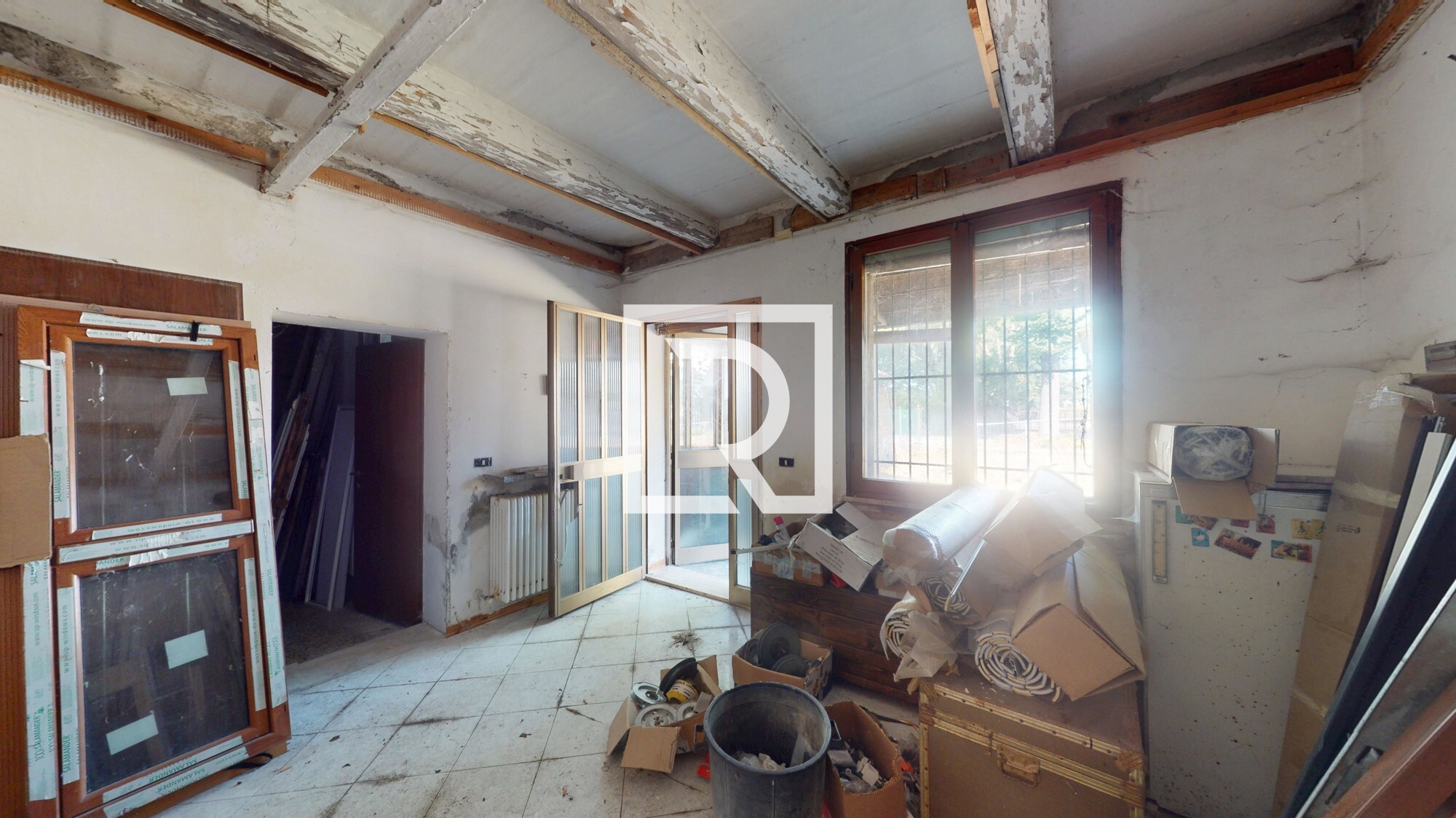 Casa-Abbinata-SMartino-In-Villafranca-07312025_152608