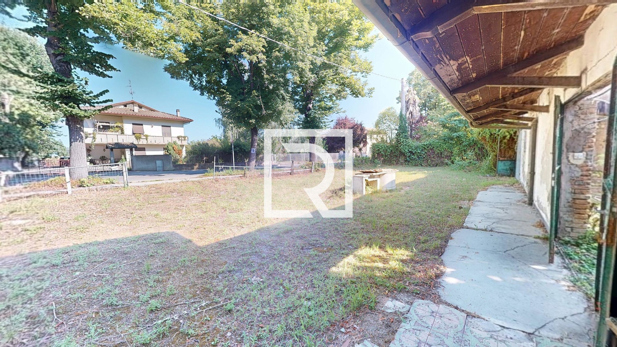Casa-Abbinata-SMartino-In-Villafranca-07312025_115447