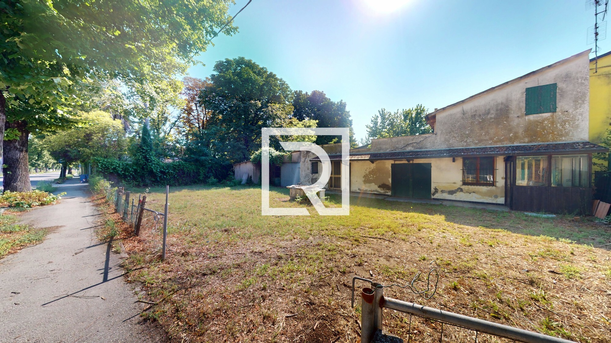 Casa-Abbinata-SMartino-In-Villafranca-07312025_120012
