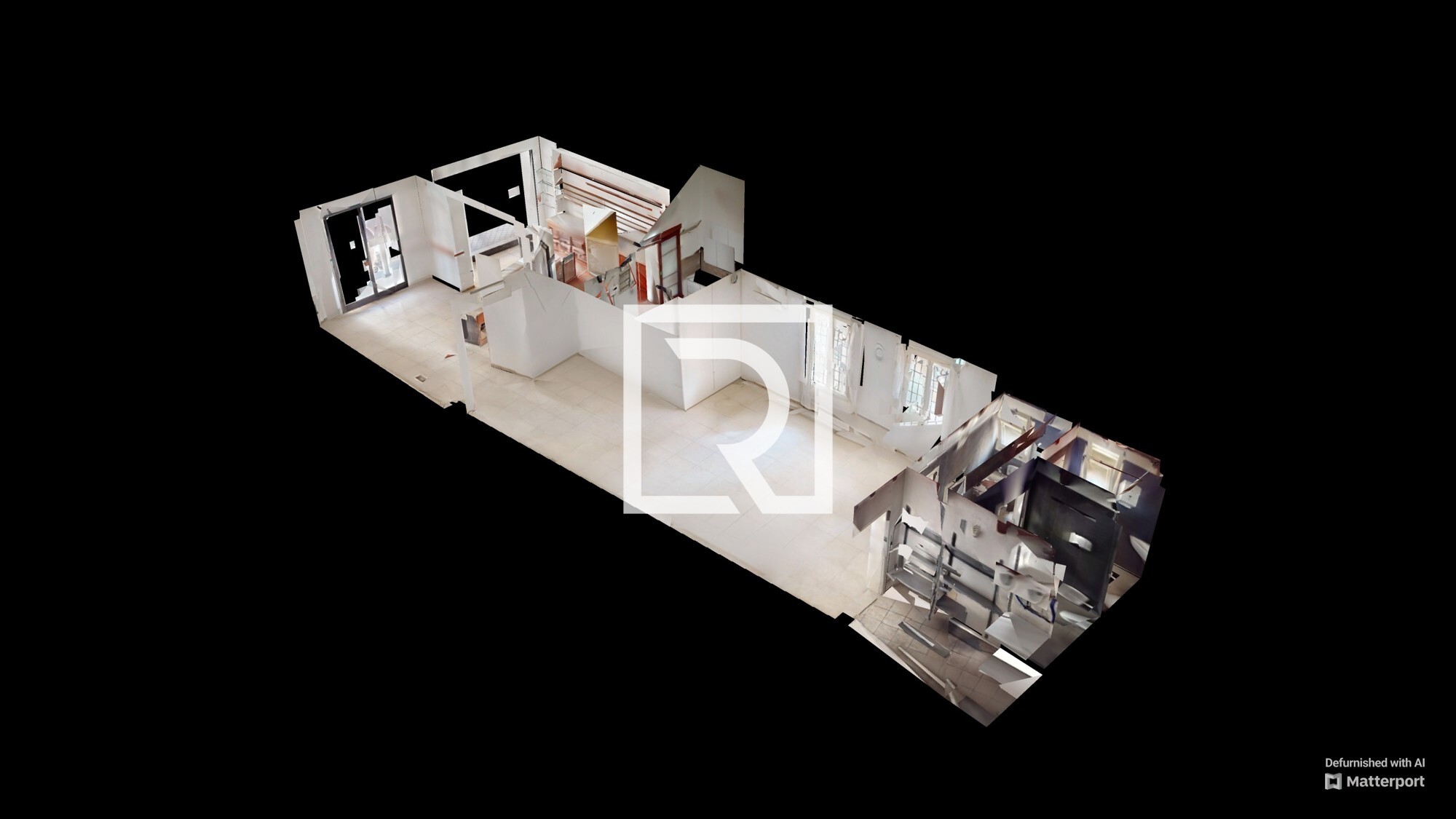 Dollhouse-View-Defurnished (1)
