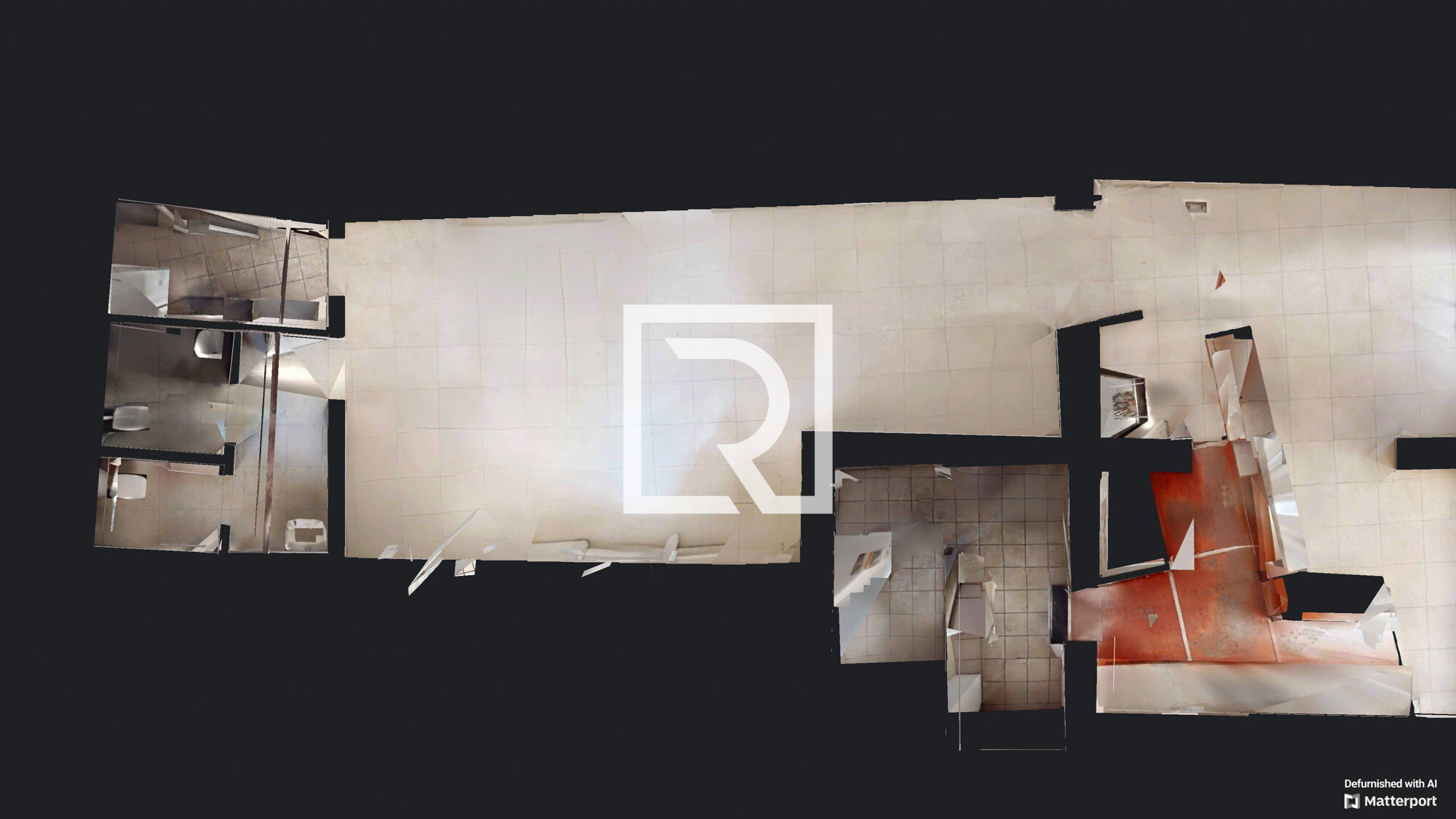 07112025_120133_defurnished