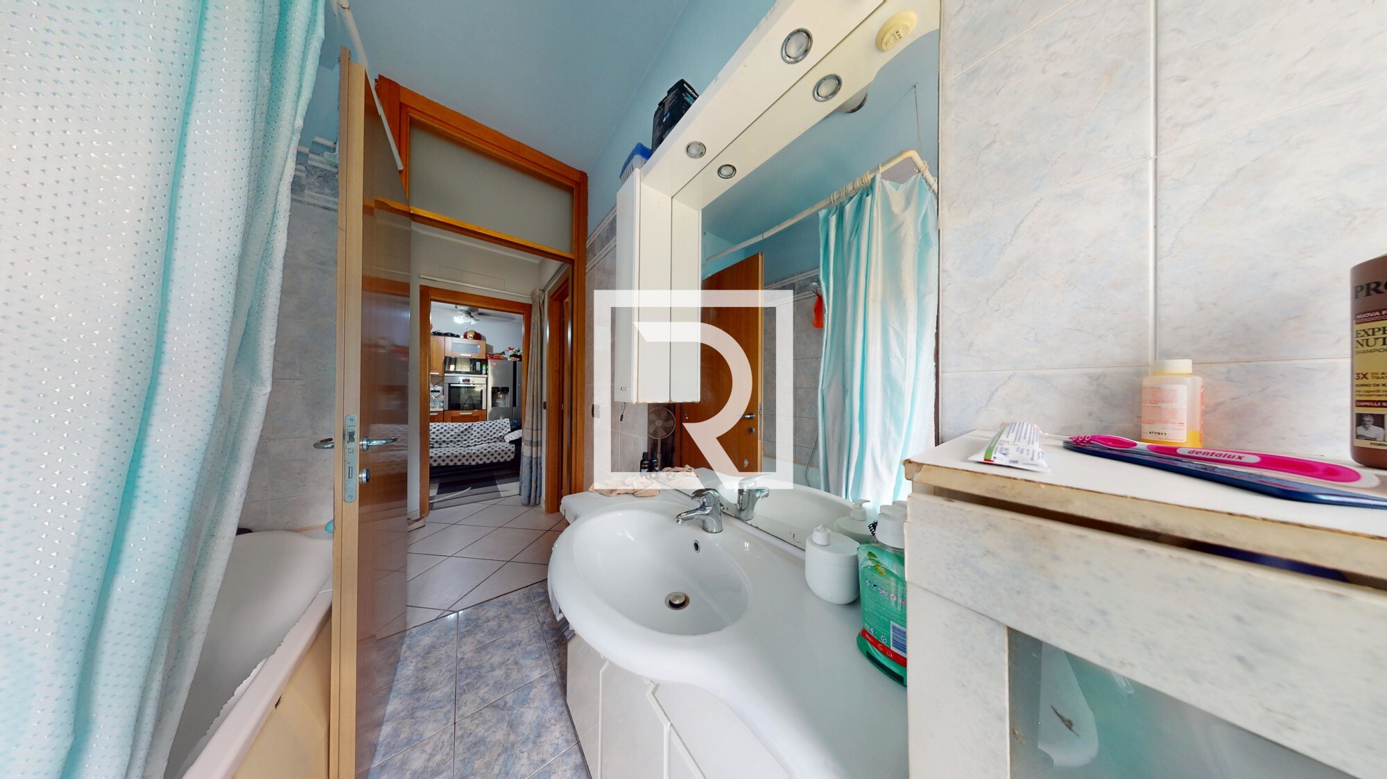 Appartamento-Savignano-Trilo-Mansarda-07252025_175346