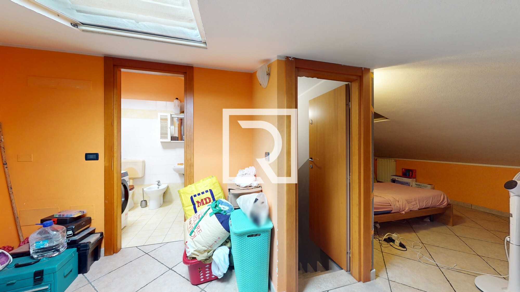 Appartamento-Savignano-Trilo-Mansarda-07252025_175800