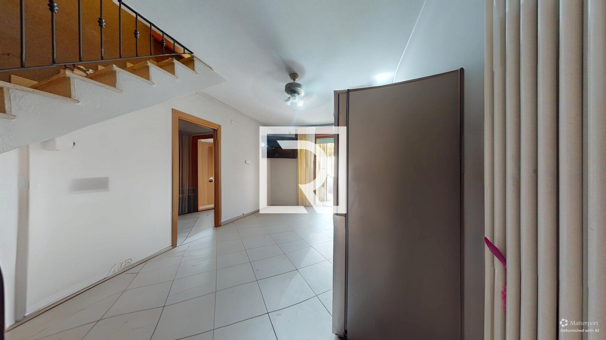 Appartamento-Savignano-Trilo-Mansarda-09082025_105158_defurnished