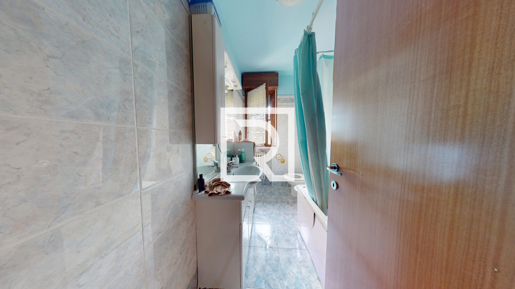Appartamento-Savignano-Trilo-Mansarda-07252025_175322
