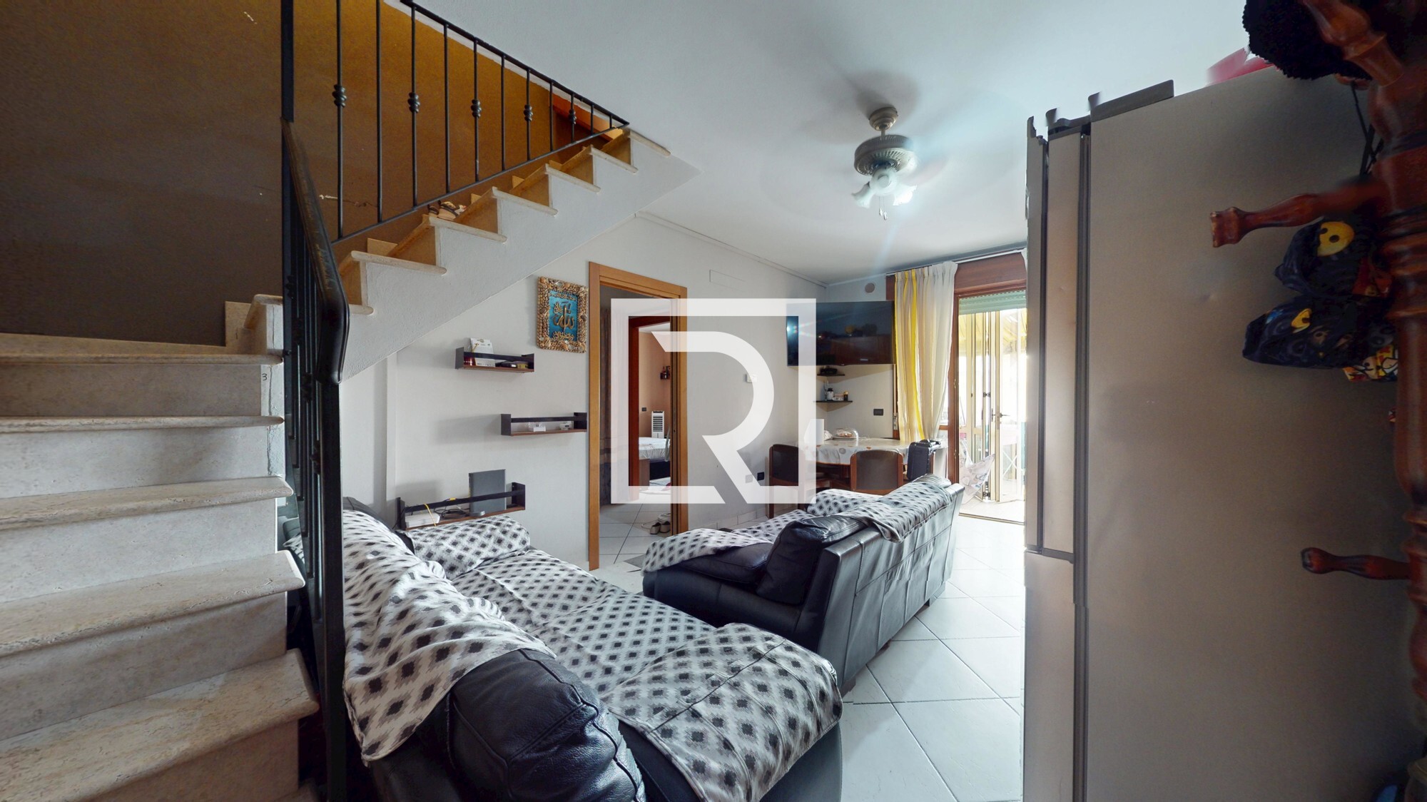 Appartamento-Savignano-Trilo-Mansarda-07252025_175006