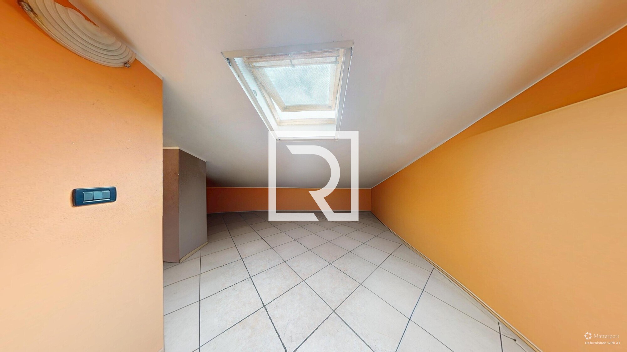 Appartamento-Savignano-Trilo-Mansarda-09082025_105513_defurnished