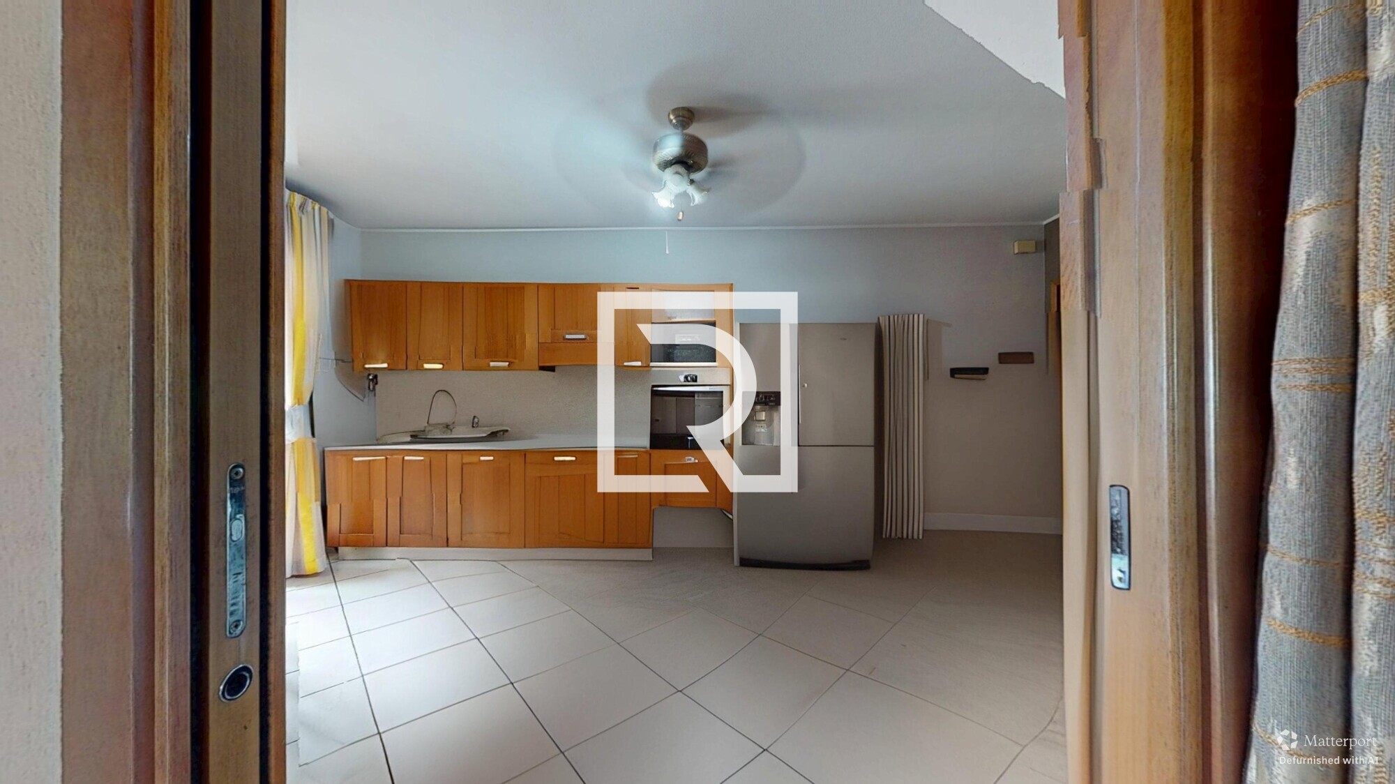 Appartamento-Savignano-Trilo-Mansarda-09082025_105208_defurnished