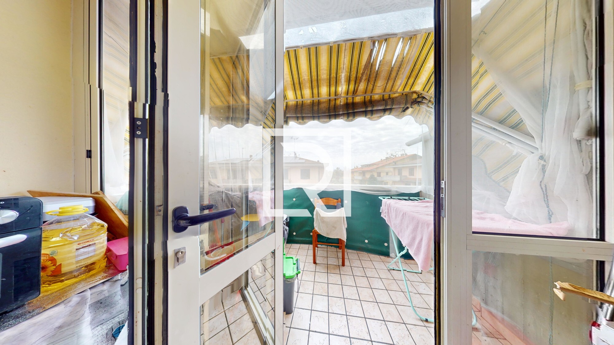 Appartamento-Savignano-Trilo-Mansarda-07252025_175548