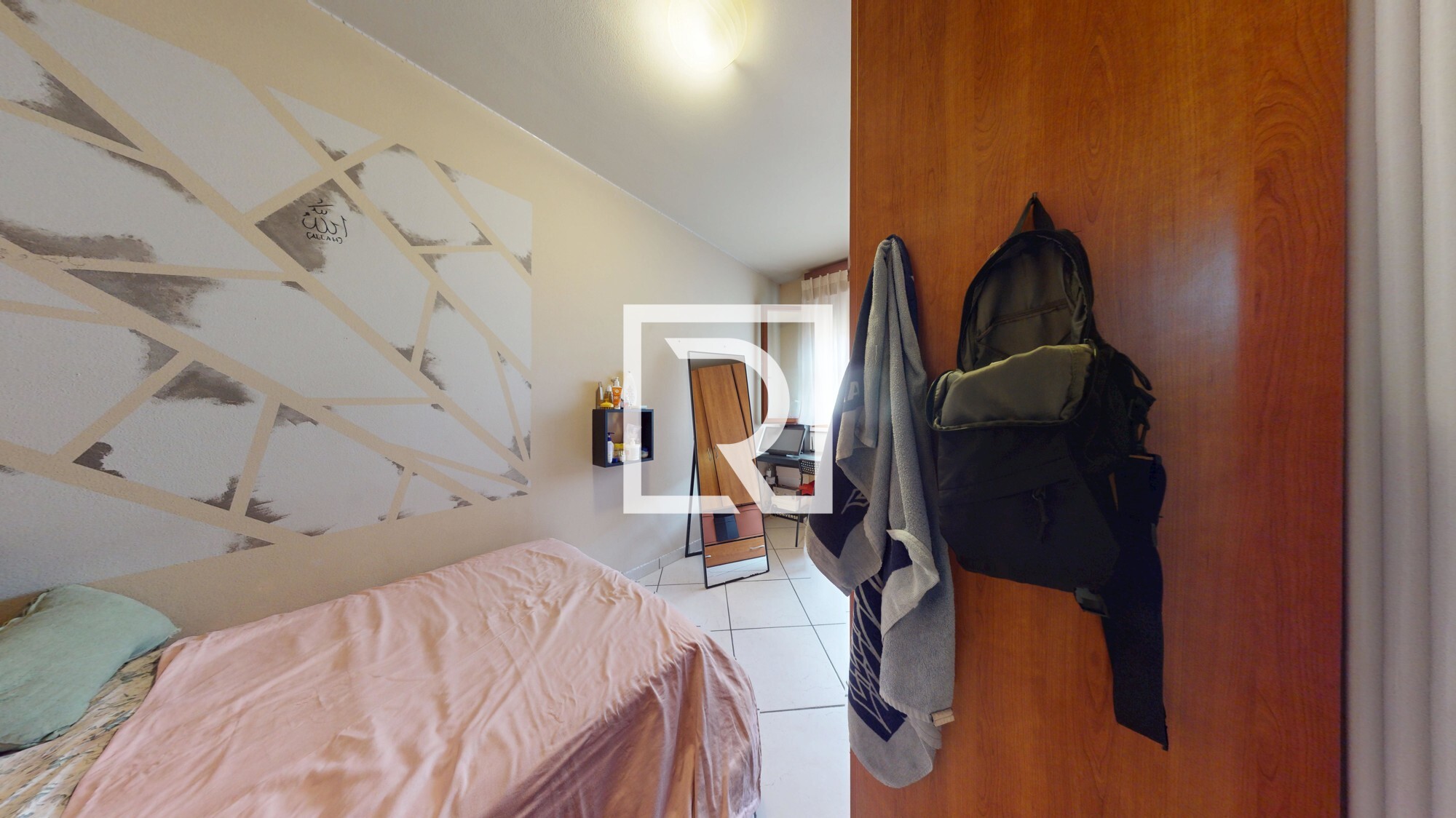Appartamento-Savignano-Trilo-Mansarda-07252025_175434