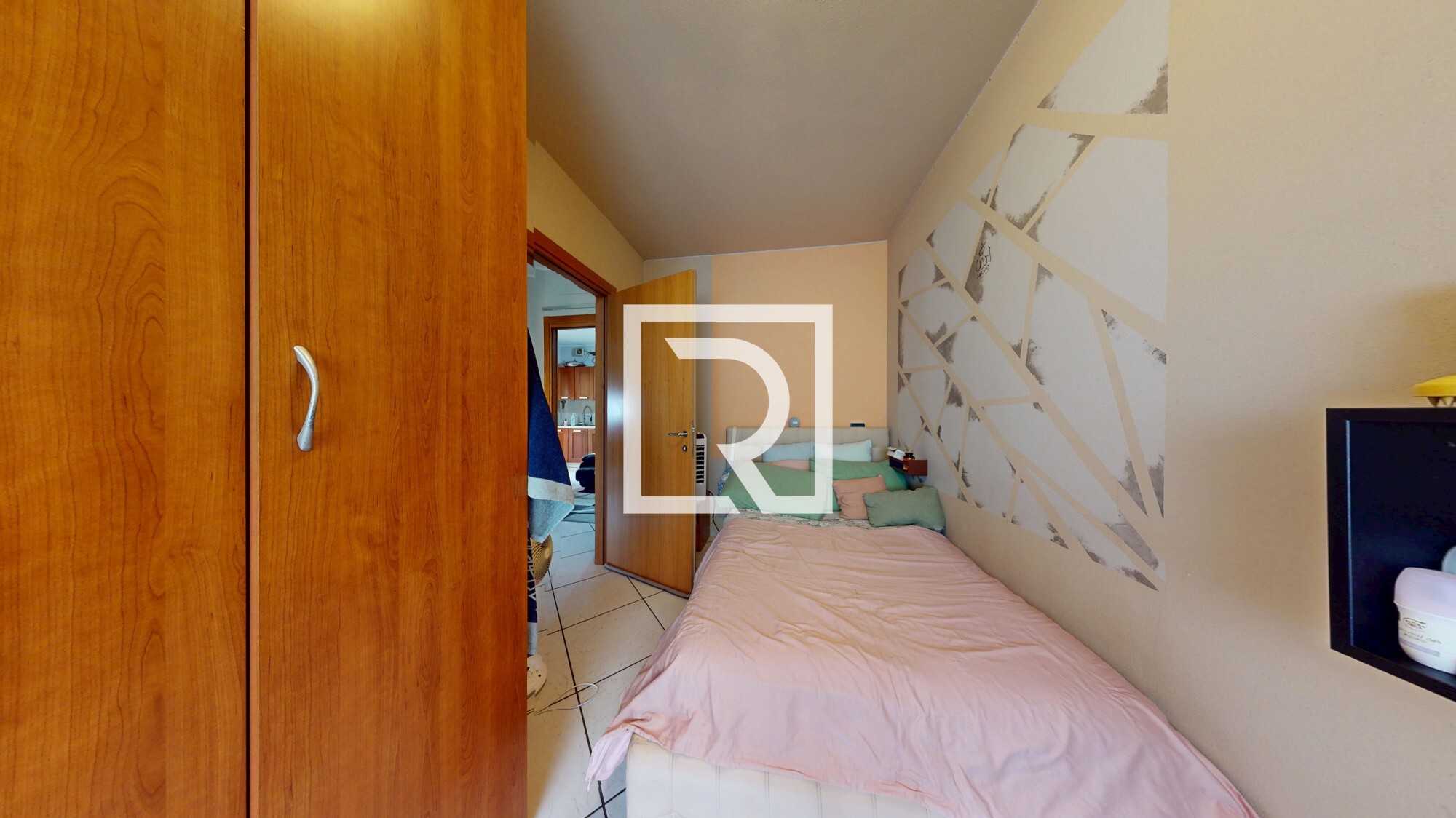 Appartamento-Savignano-Trilo-Mansarda-07252025_175454