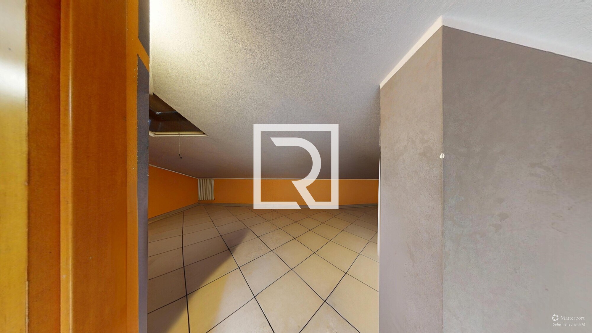 Appartamento-Savignano-Trilo-Mansarda-09082025_105457_defurnished