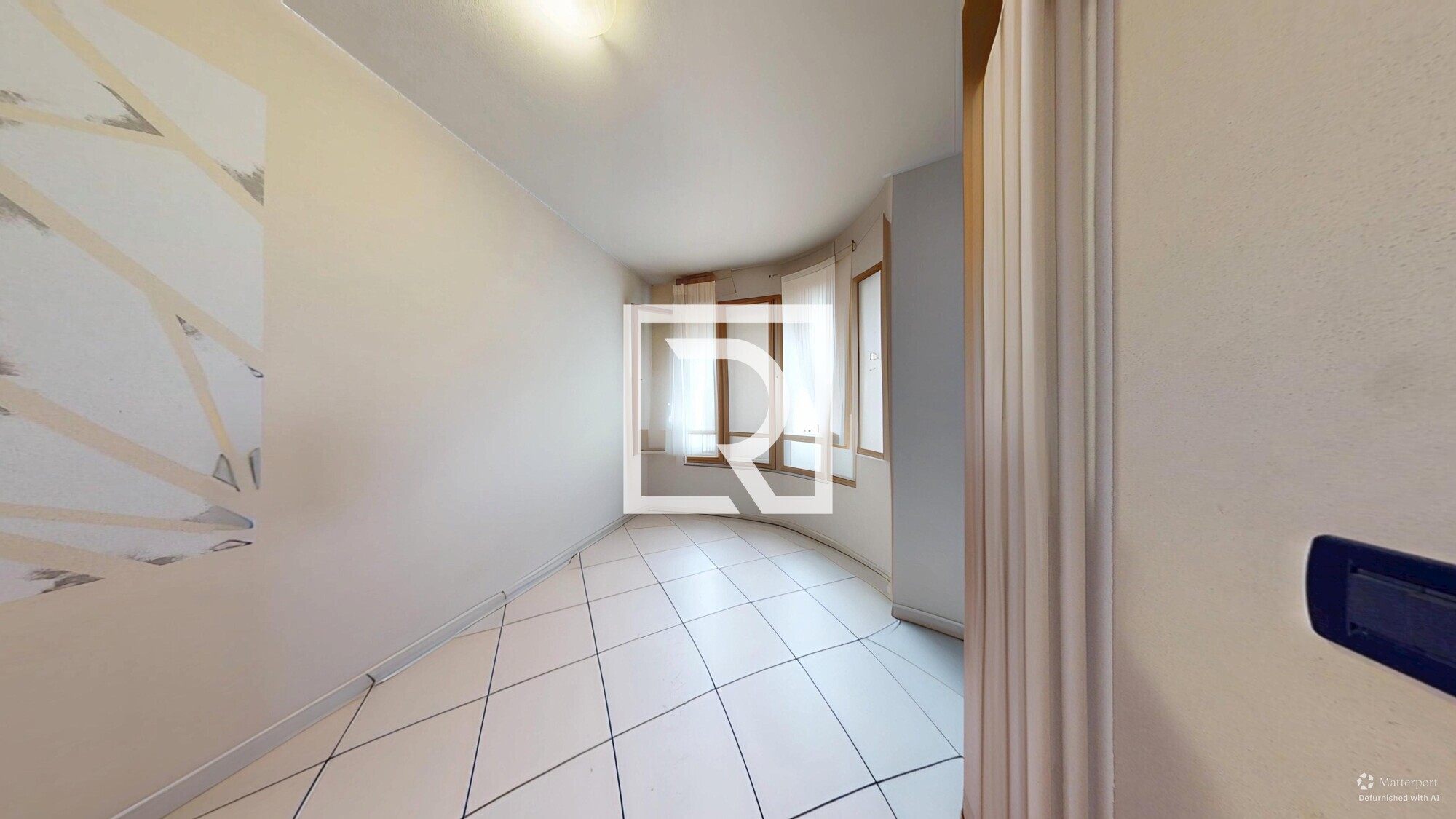 Appartamento-Savignano-Trilo-Mansarda-09082025_105309_defurnished