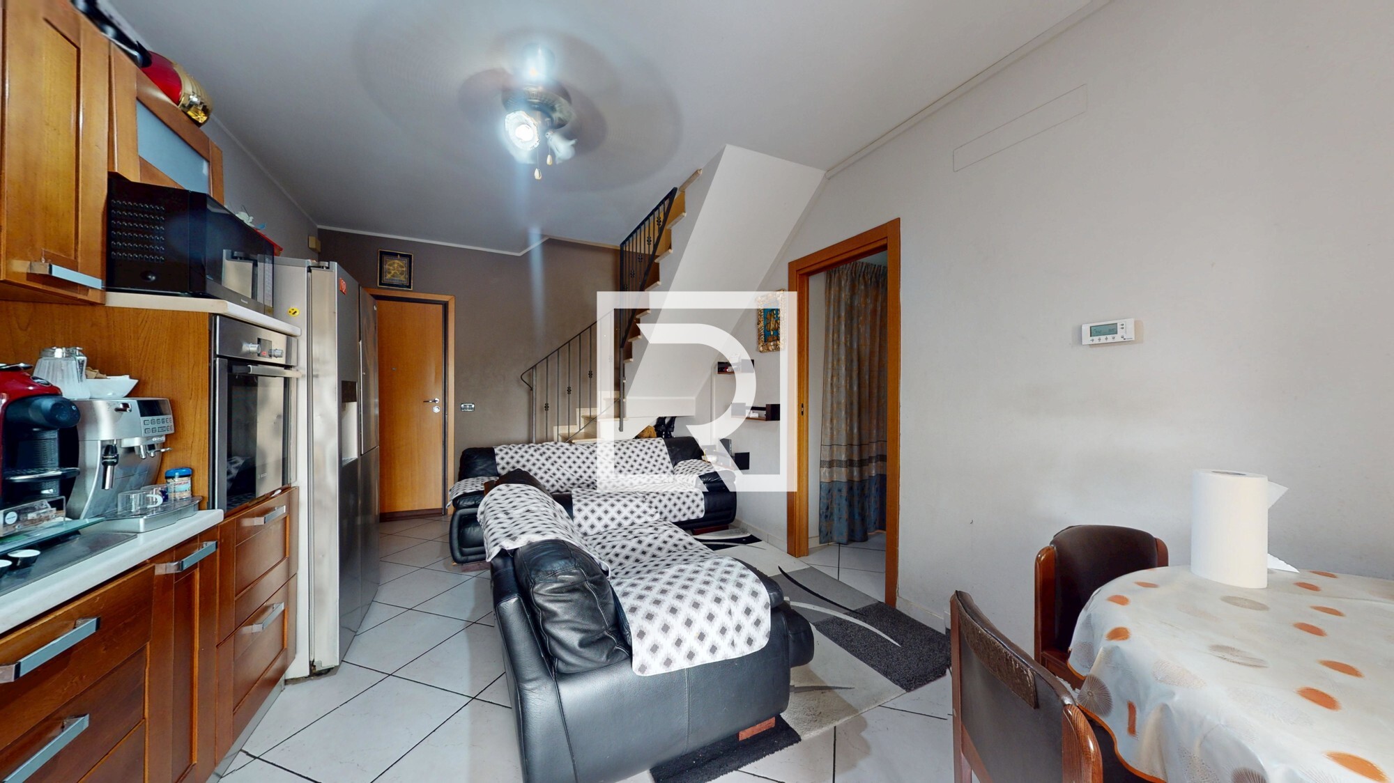 Appartamento-Savignano-Trilo-Mansarda-07252025_175025