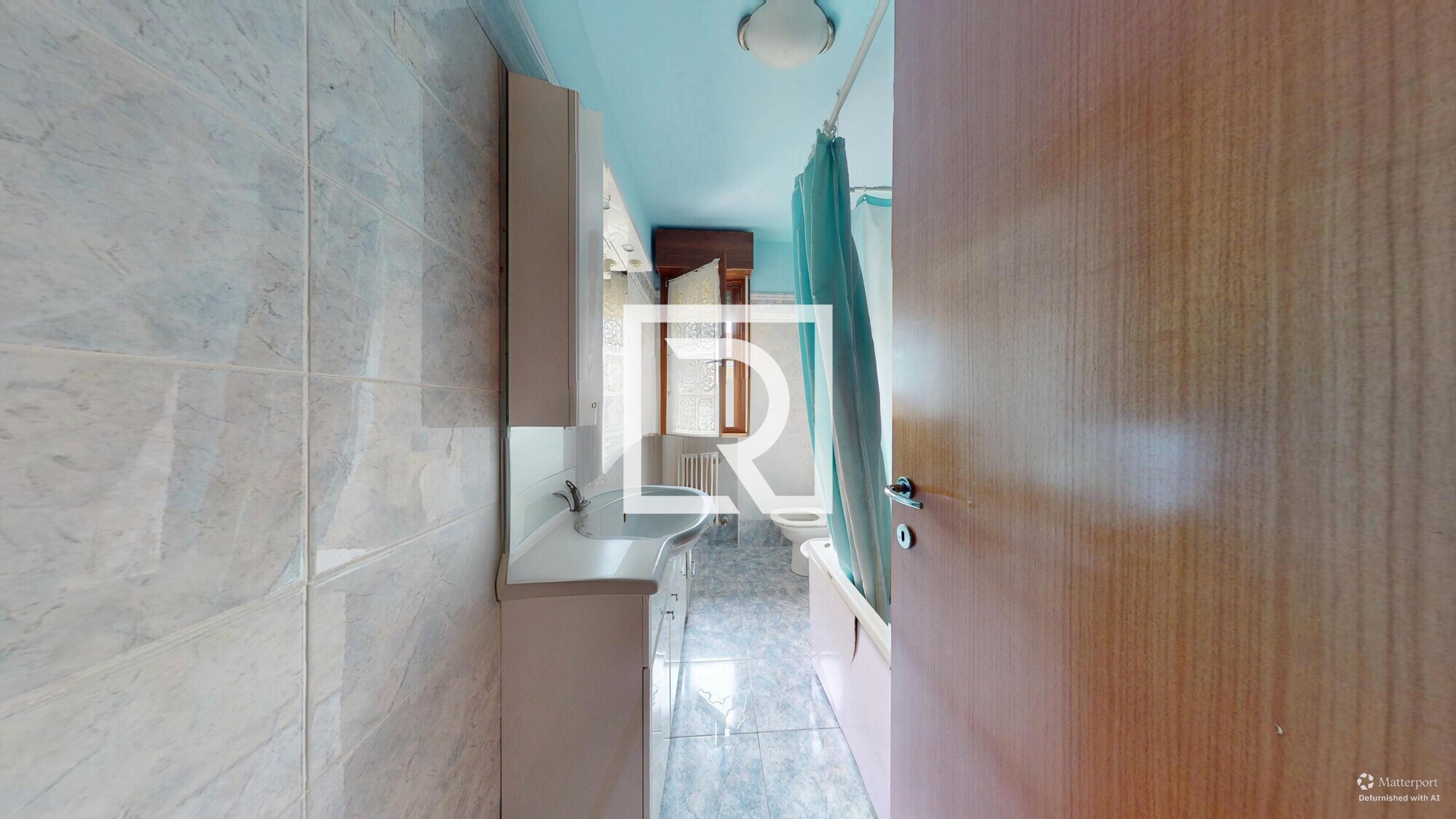 Appartamento-Savignano-Trilo-Mansarda-09082025_105348_defurnished