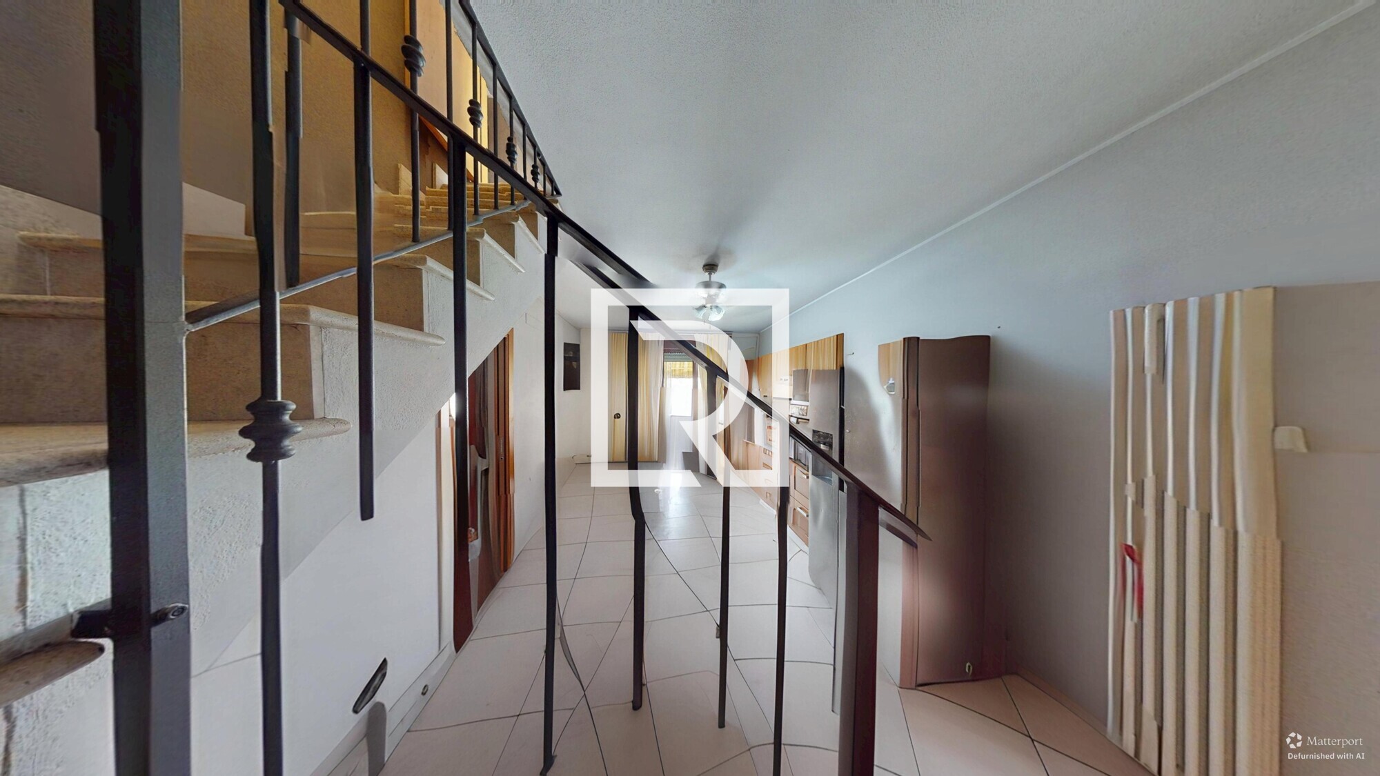 Appartamento-Savignano-Trilo-Mansarda-09082025_105434_defurnished