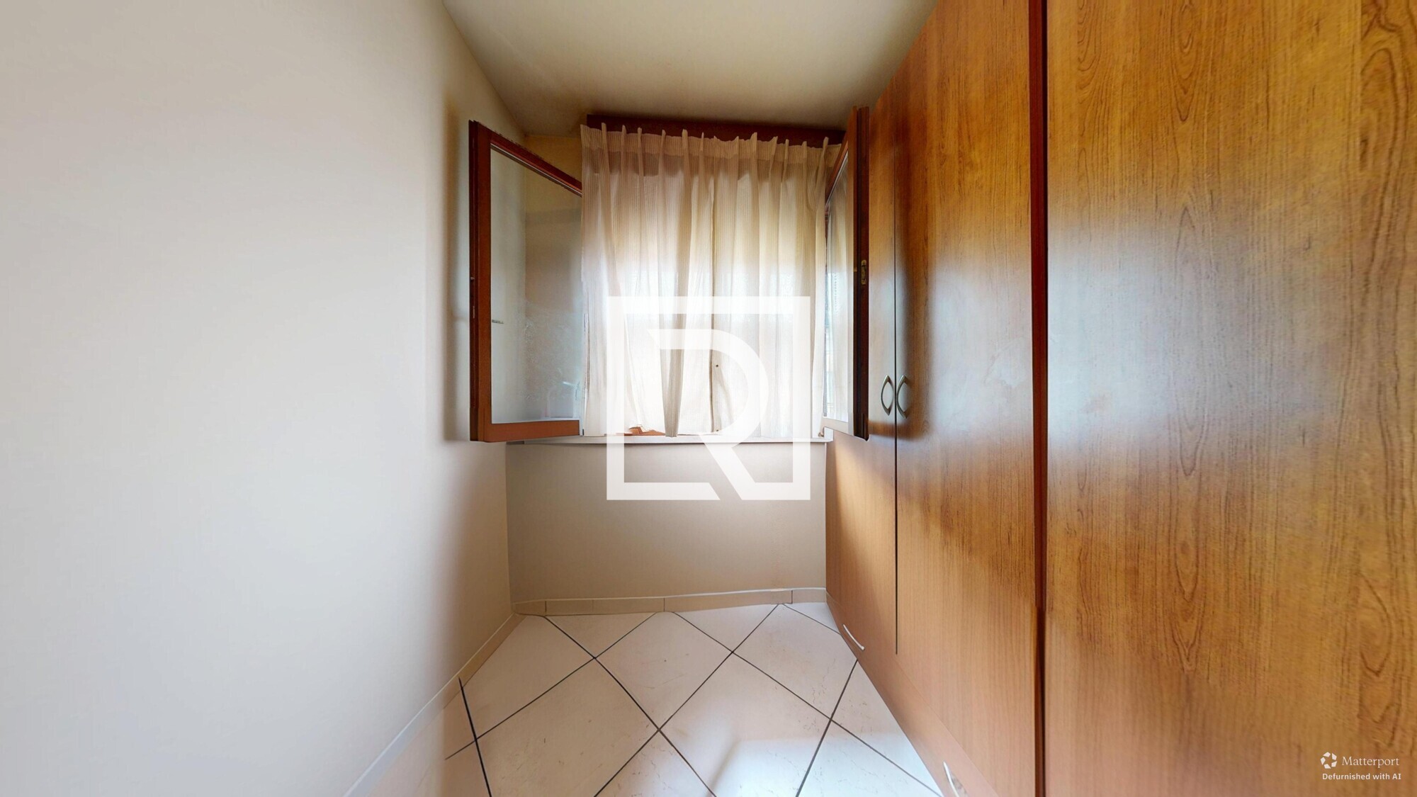 Appartamento-Savignano-Trilo-Mansarda-09082025_105321_defurnished