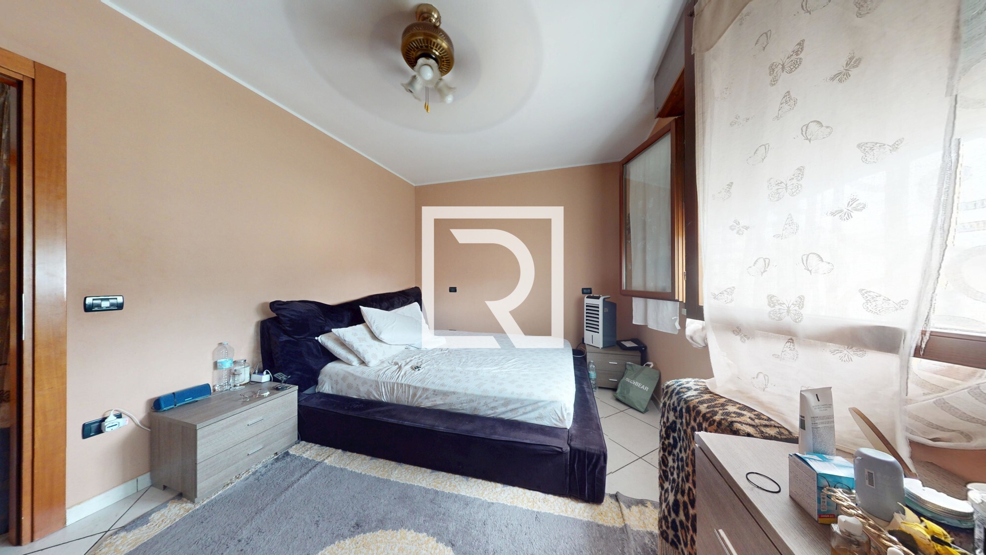 Appartamento-Savignano-Trilo-Mansarda-07252025_175225
