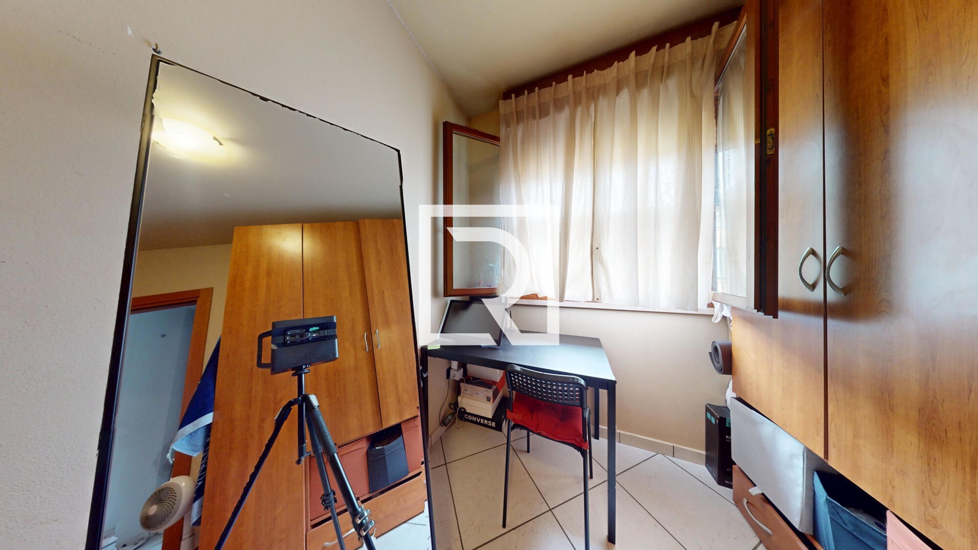 Appartamento-Savignano-Trilo-Mansarda-07252025_175522