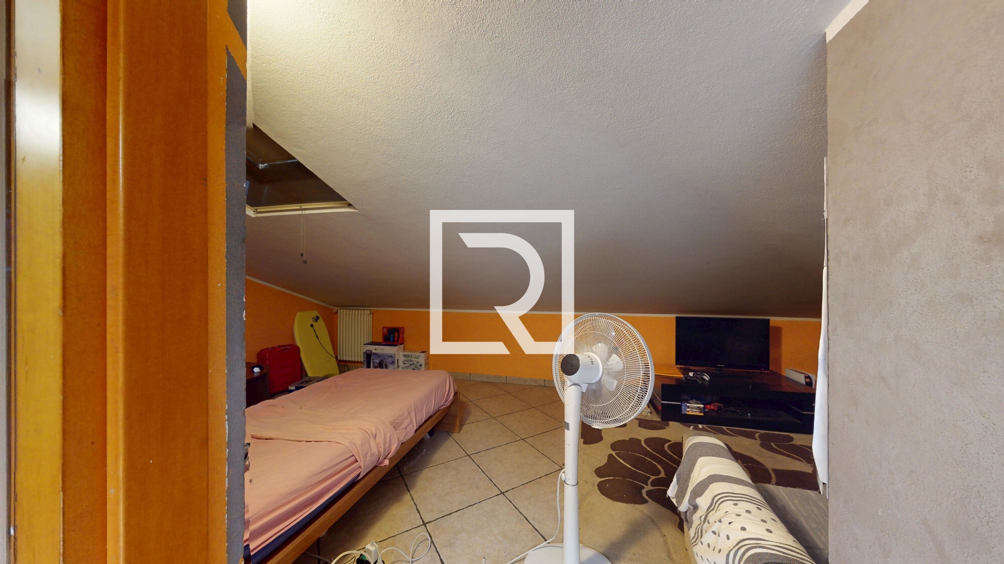 Appartamento-Savignano-Trilo-Mansarda-07252025_175712