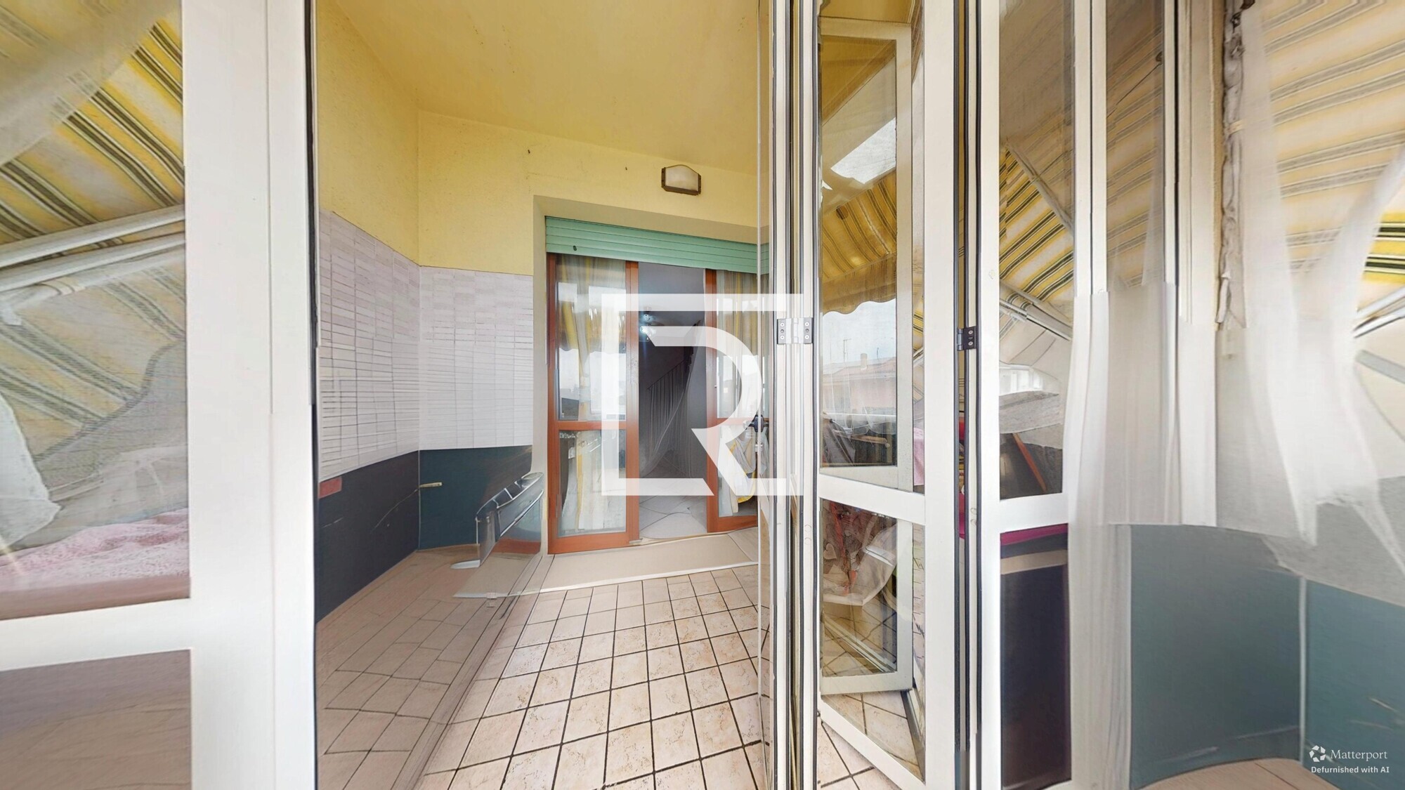 Appartamento-Savignano-Trilo-Mansarda-09082025_105244_defurnished