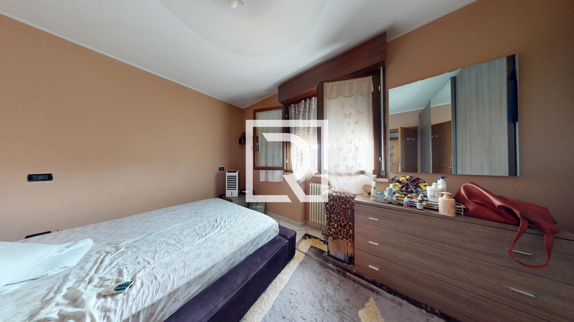 Appartamento-Savignano-Trilo-Mansarda-07252025_175246