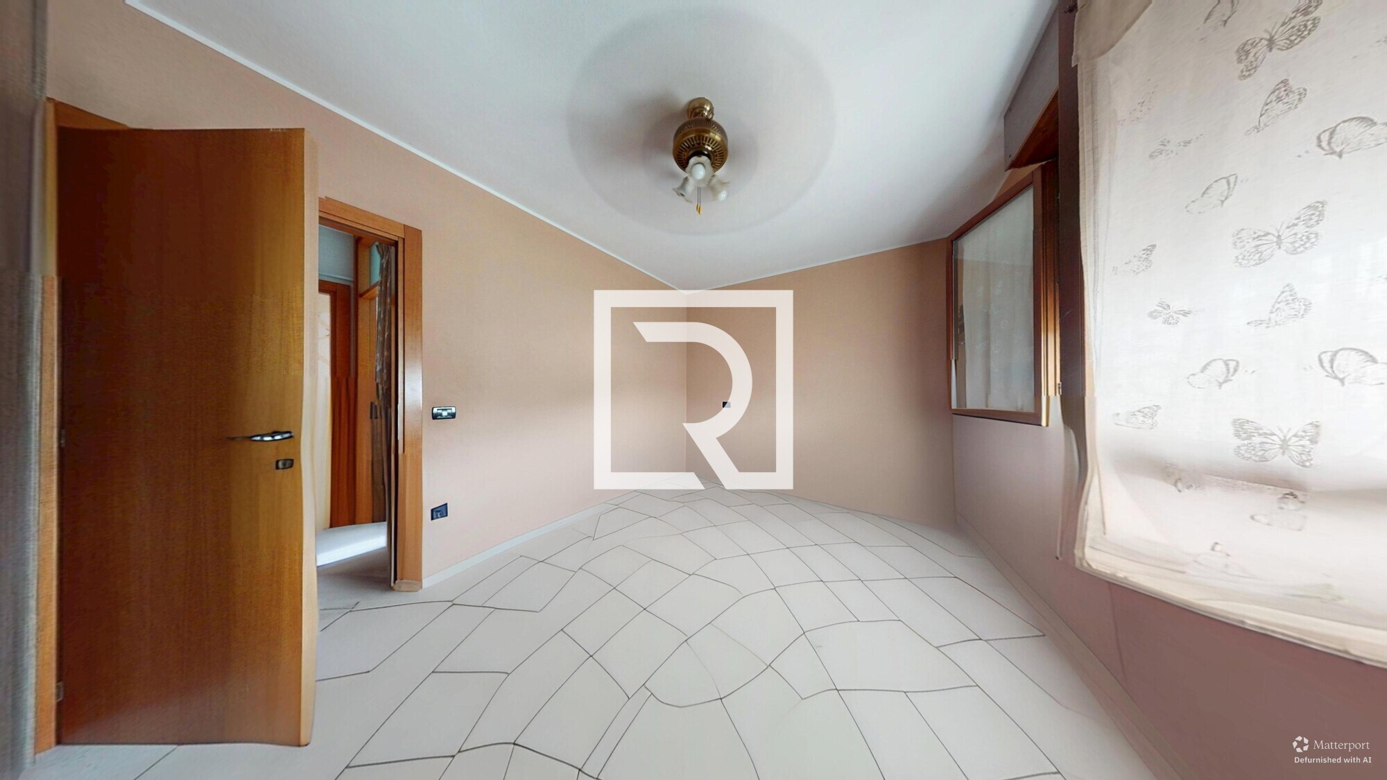 Appartamento-Savignano-Trilo-Mansarda-09082025_105408_defurnished