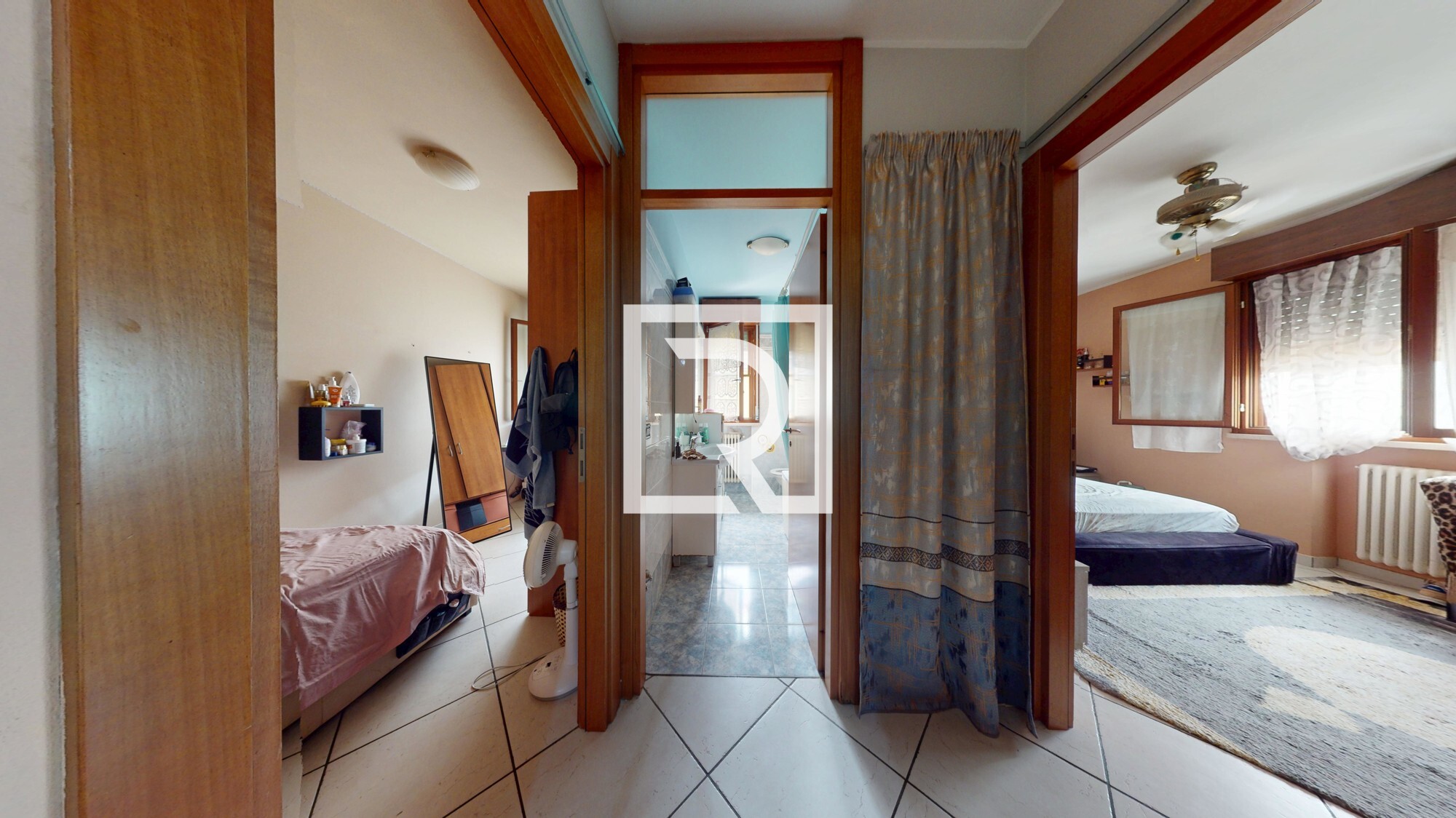 Appartamento-Savignano-Trilo-Mansarda-07252025_175132