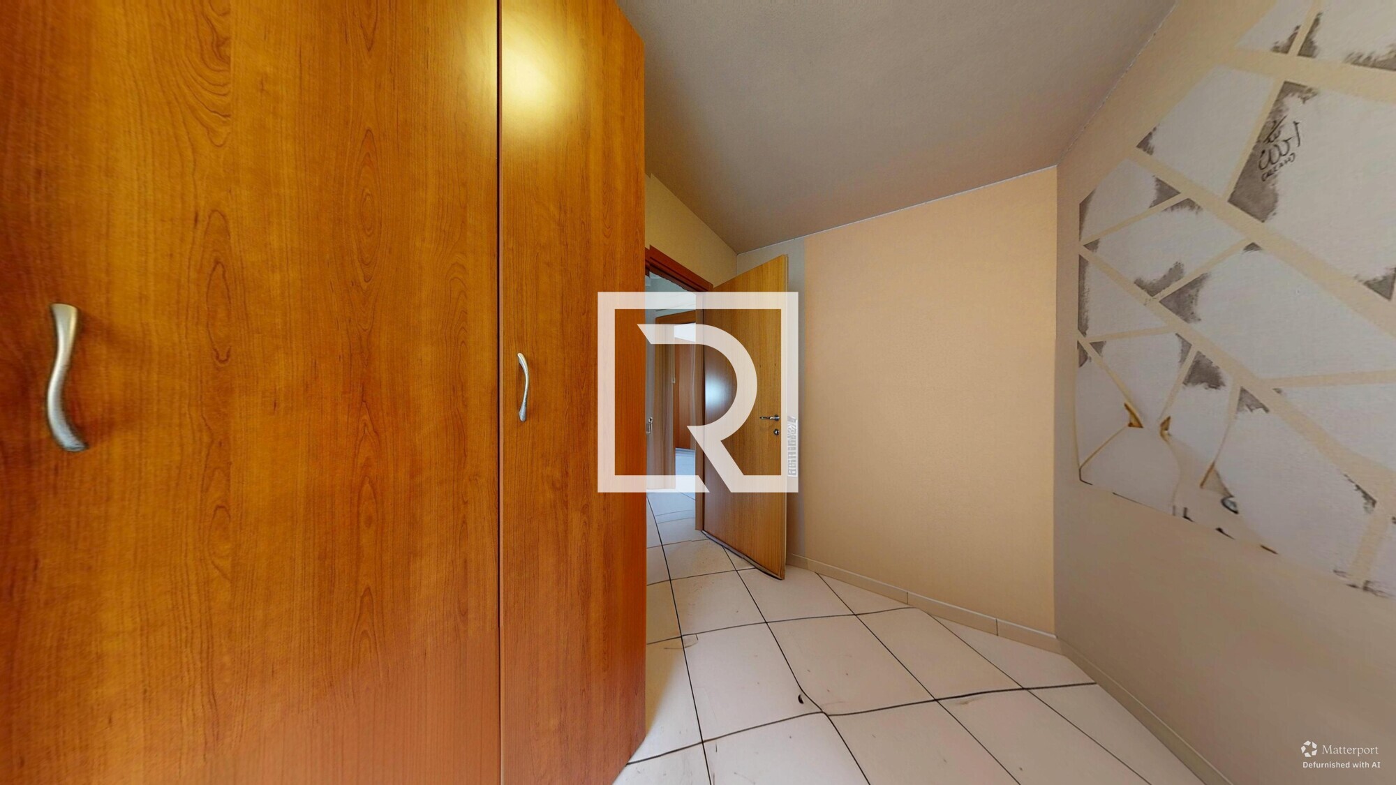 Appartamento-Savignano-Trilo-Mansarda-09082025_105331_defurnished