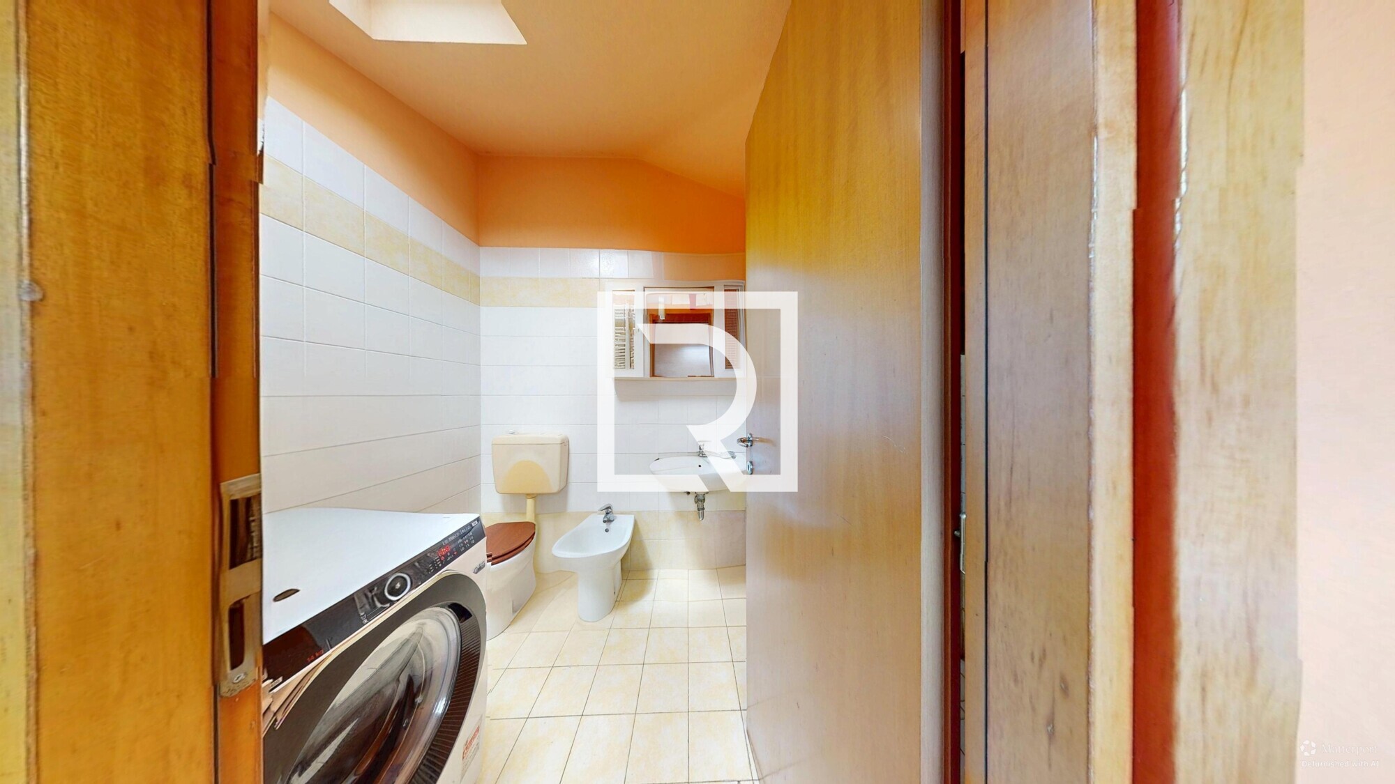 Appartamento-Savignano-Trilo-Mansarda-09082025_105532_defurnished