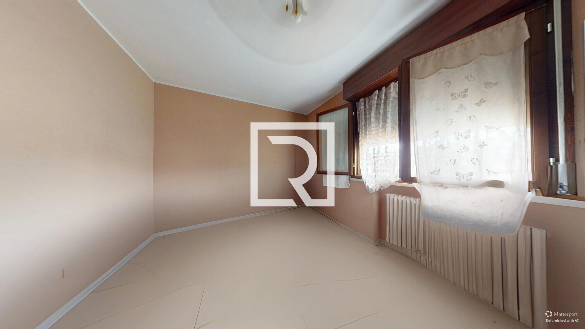 Appartamento-Savignano-Trilo-Mansarda-09082025_105402_defurnished