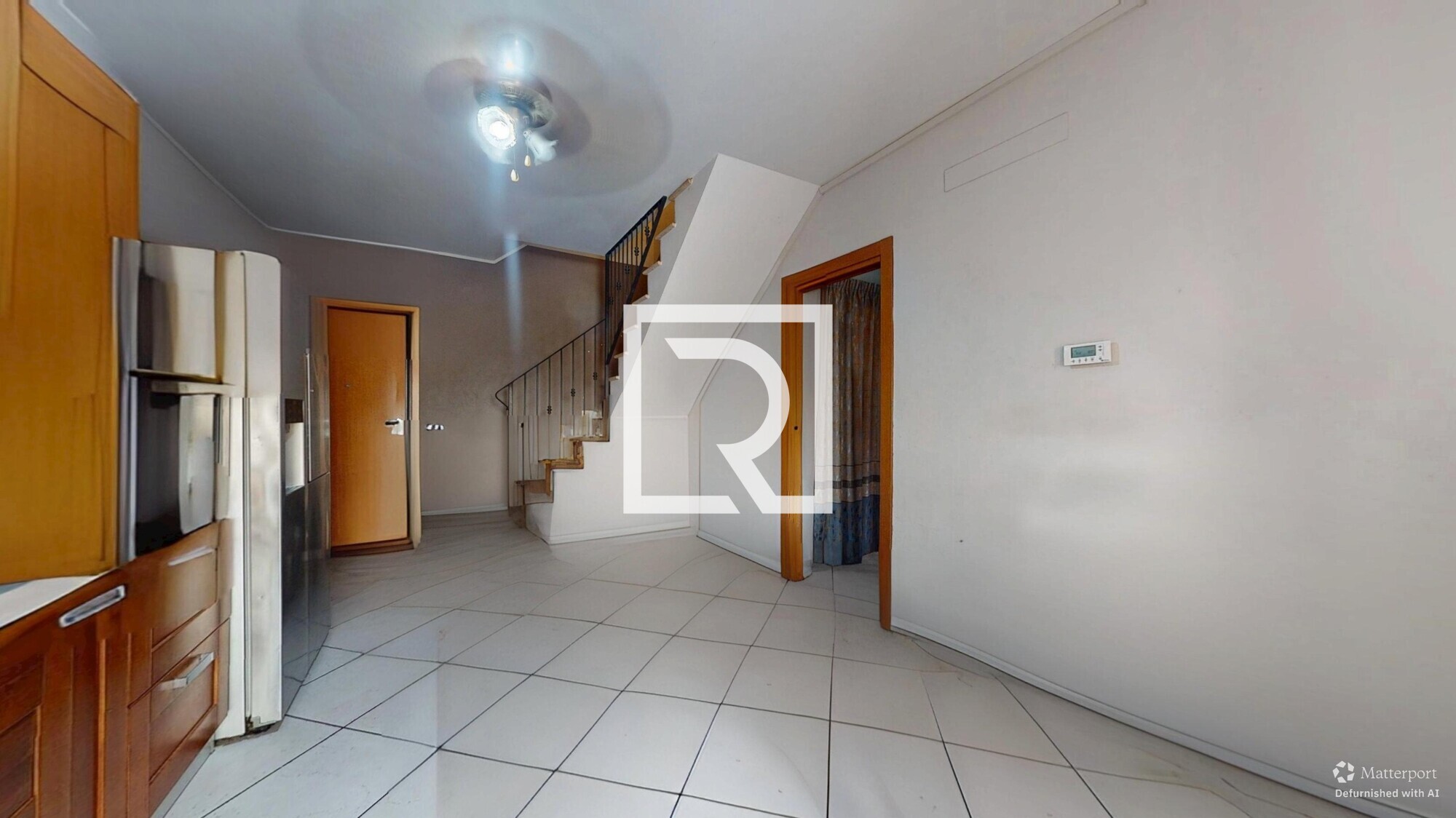 Appartamento-Savignano-Trilo-Mansarda-09082025_105218_defurnished