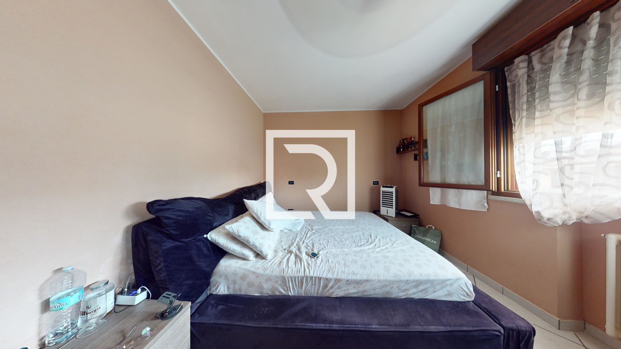 Appartamento-Savignano-Trilo-Mansarda-07252025_175202