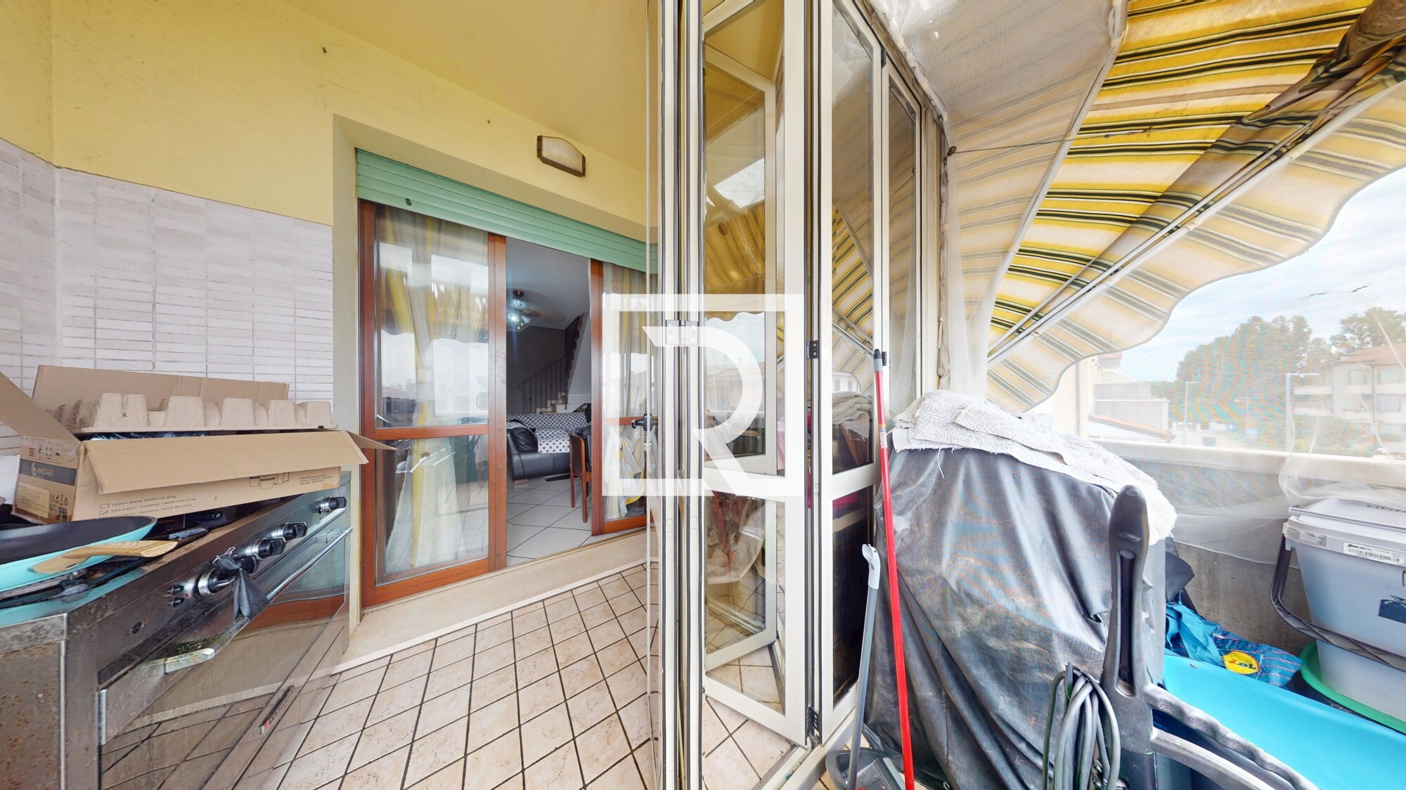 Appartamento-Savignano-Trilo-Mansarda-07252025_175609