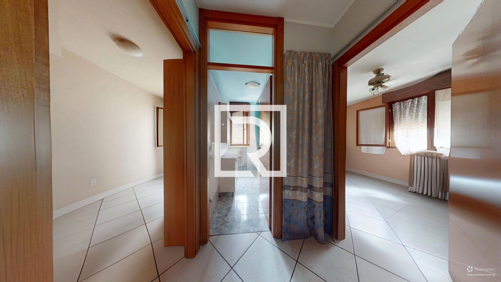 Appartamento-Savignano-Trilo-Mansarda-09082025_105258_defurnished