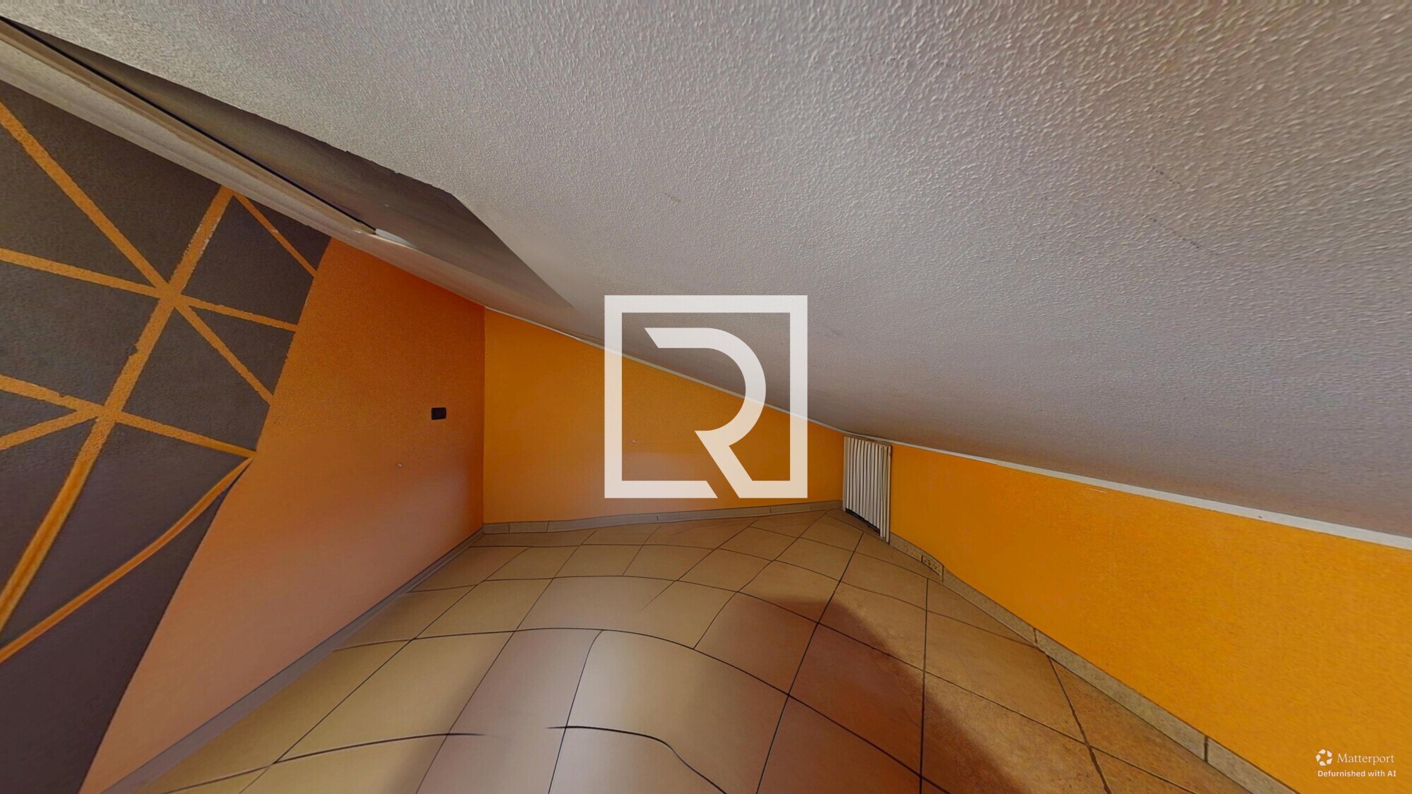 Appartamento-Savignano-Trilo-Mansarda-09082025_114027_defurnished