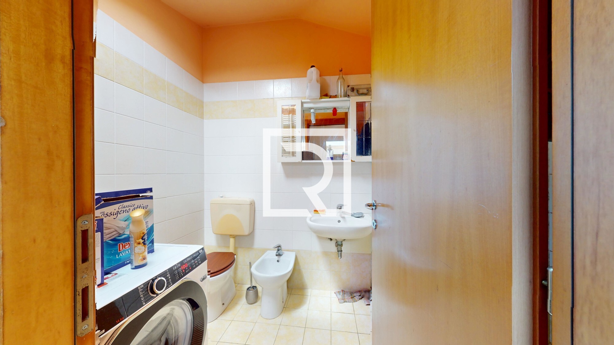 Appartamento-Savignano-Trilo-Mansarda-07252025_175816