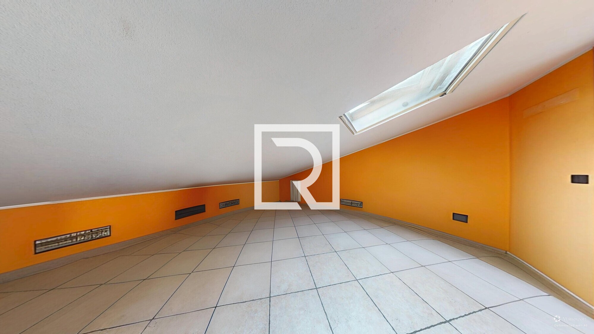 Appartamento-Savignano-Trilo-Mansarda-09082025_105505_defurnished