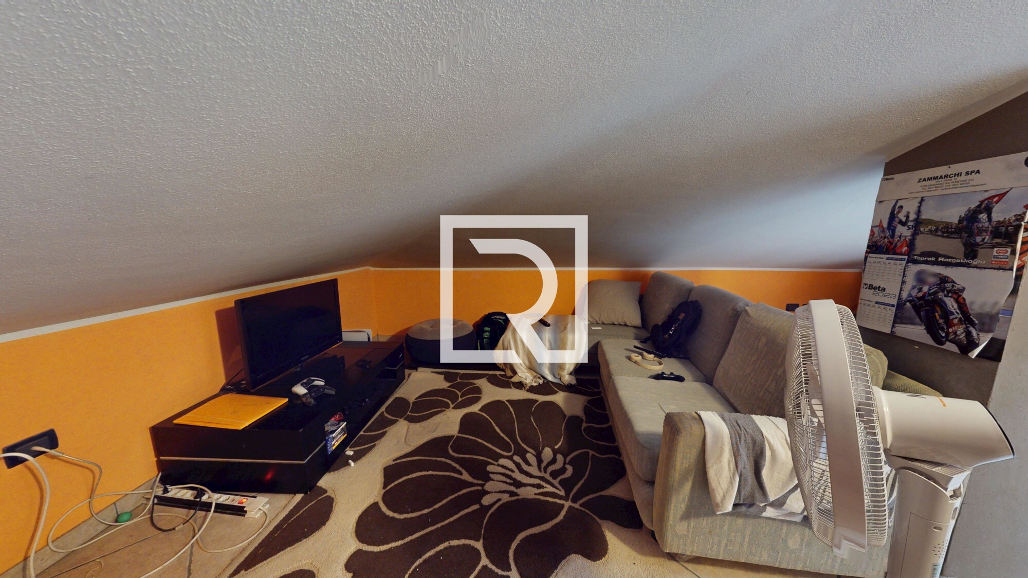 Appartamento-Savignano-Trilo-Mansarda-07252025_175735
