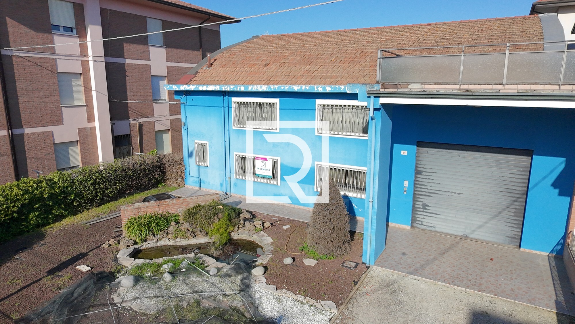 DJI_20250403171835_0038_D