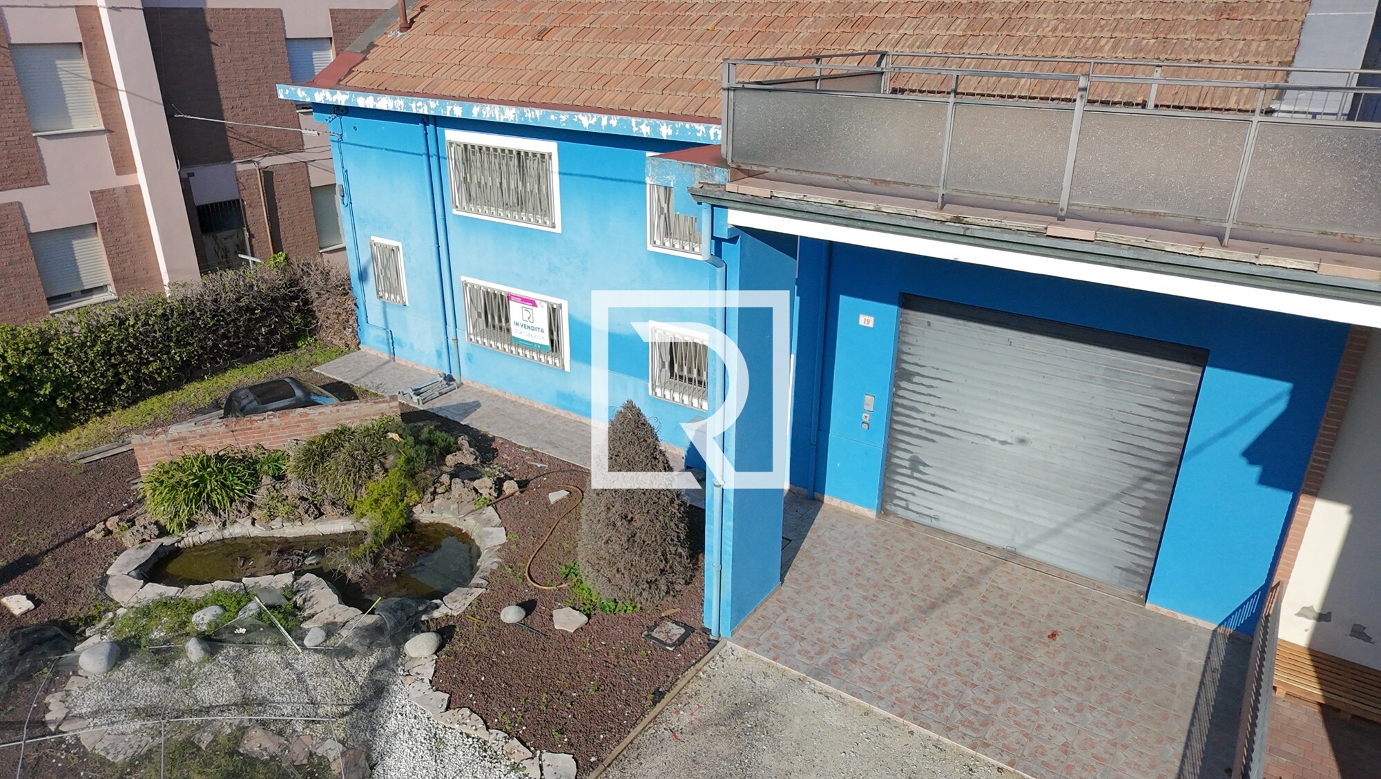 DJI_20250403171710_0030_D