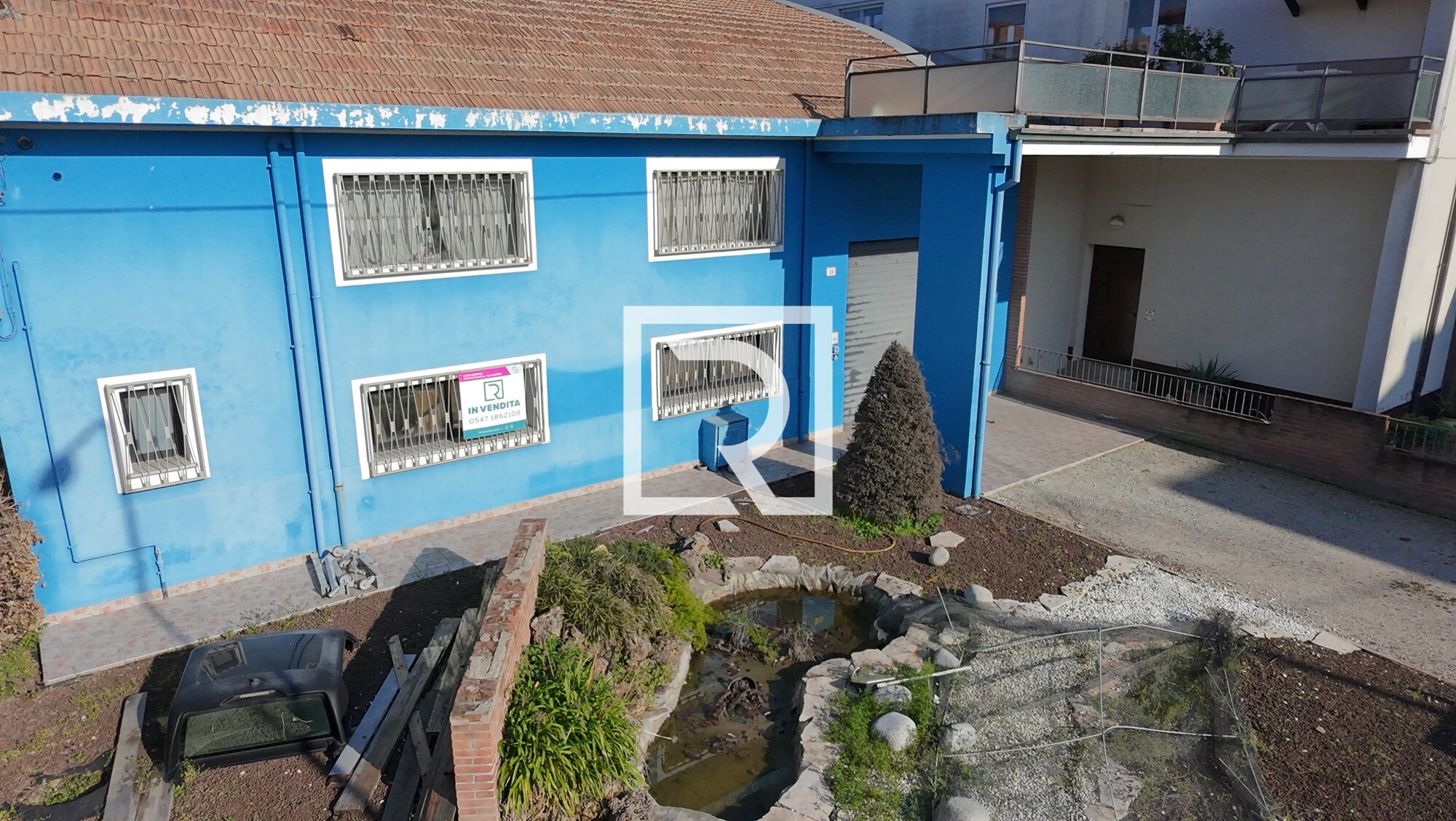 DJI_20250403171556_0024_D